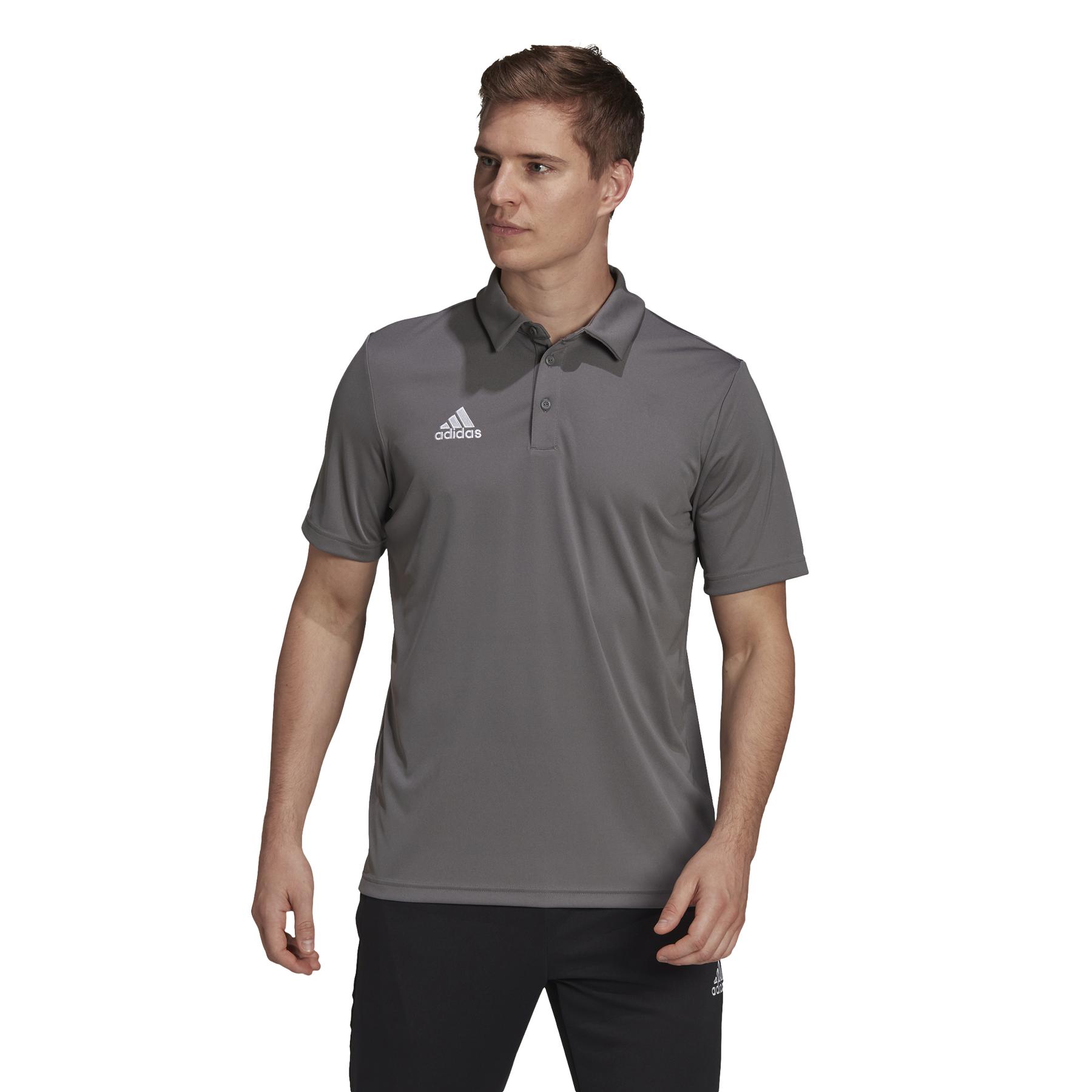 product/h/5/h57486_app_on-model_standard_white_1645110291.jpg