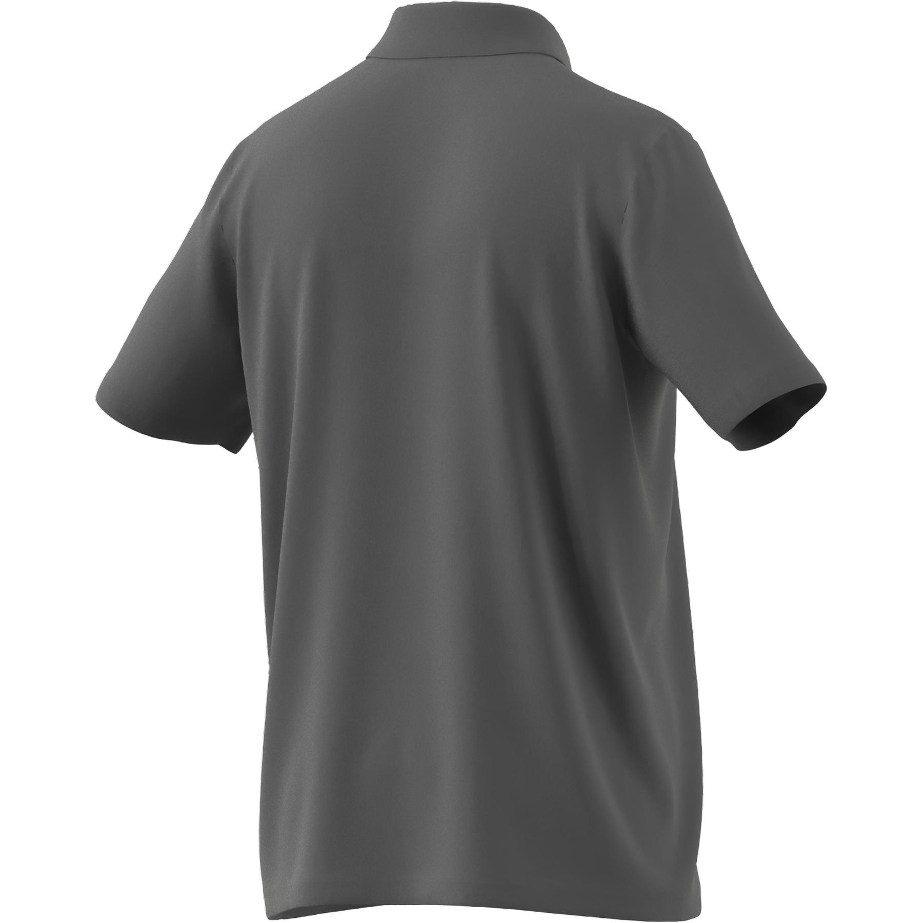 product/h/5/h57486_app_virtual_back_white_1645109346.jpg