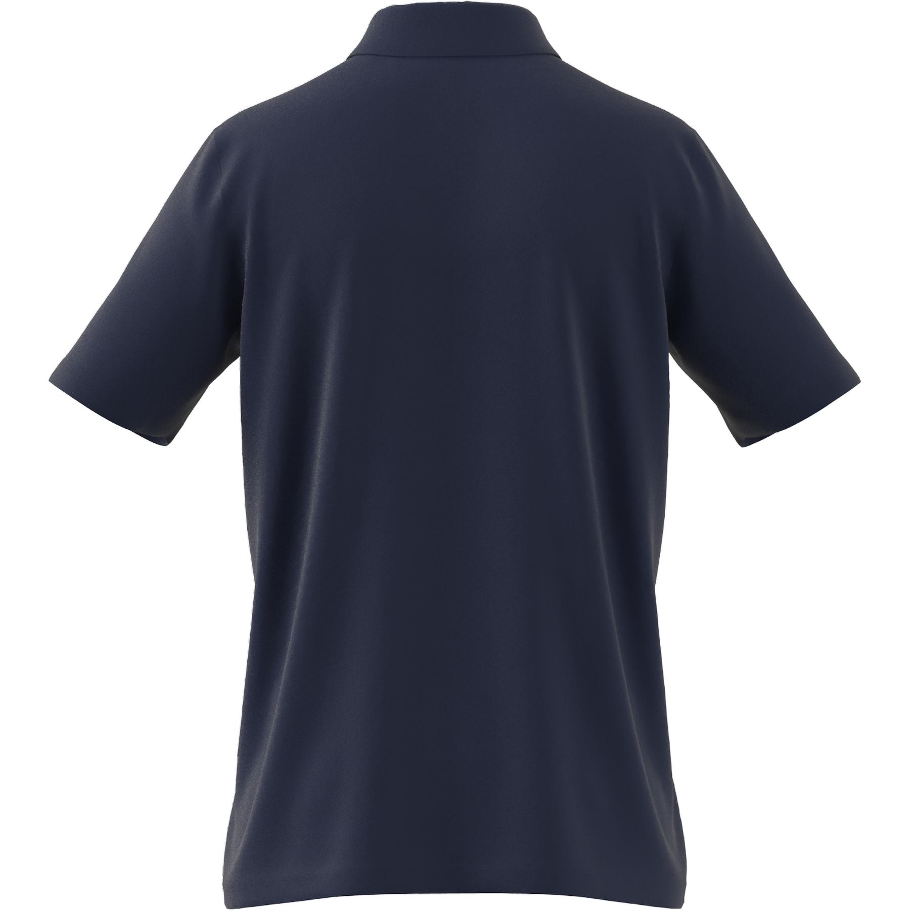 product/h/5/h57487_app_virtual_back-center_white_1645109131.jpg