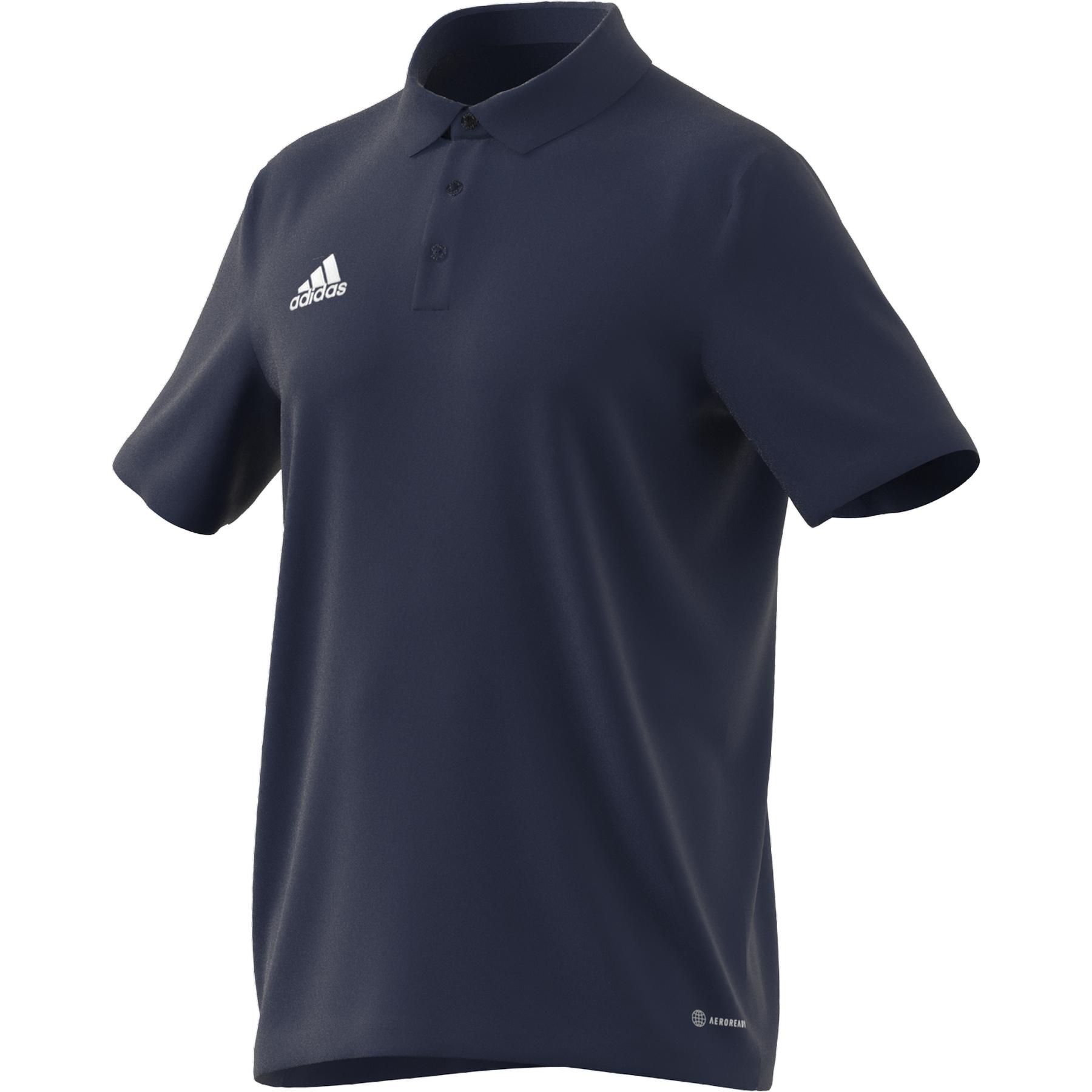product/h/5/h57487_app_virtual_standard_white_1645116432.jpg