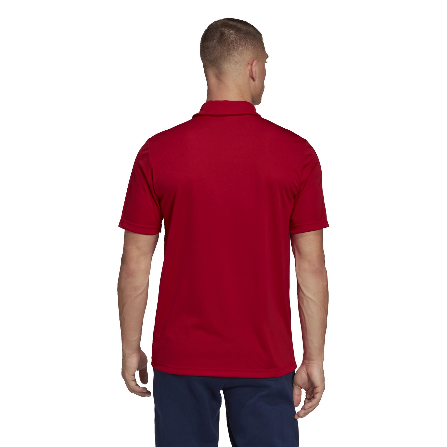 product/h/5/h57489_app_on-model_back_white_1645110079.jpg