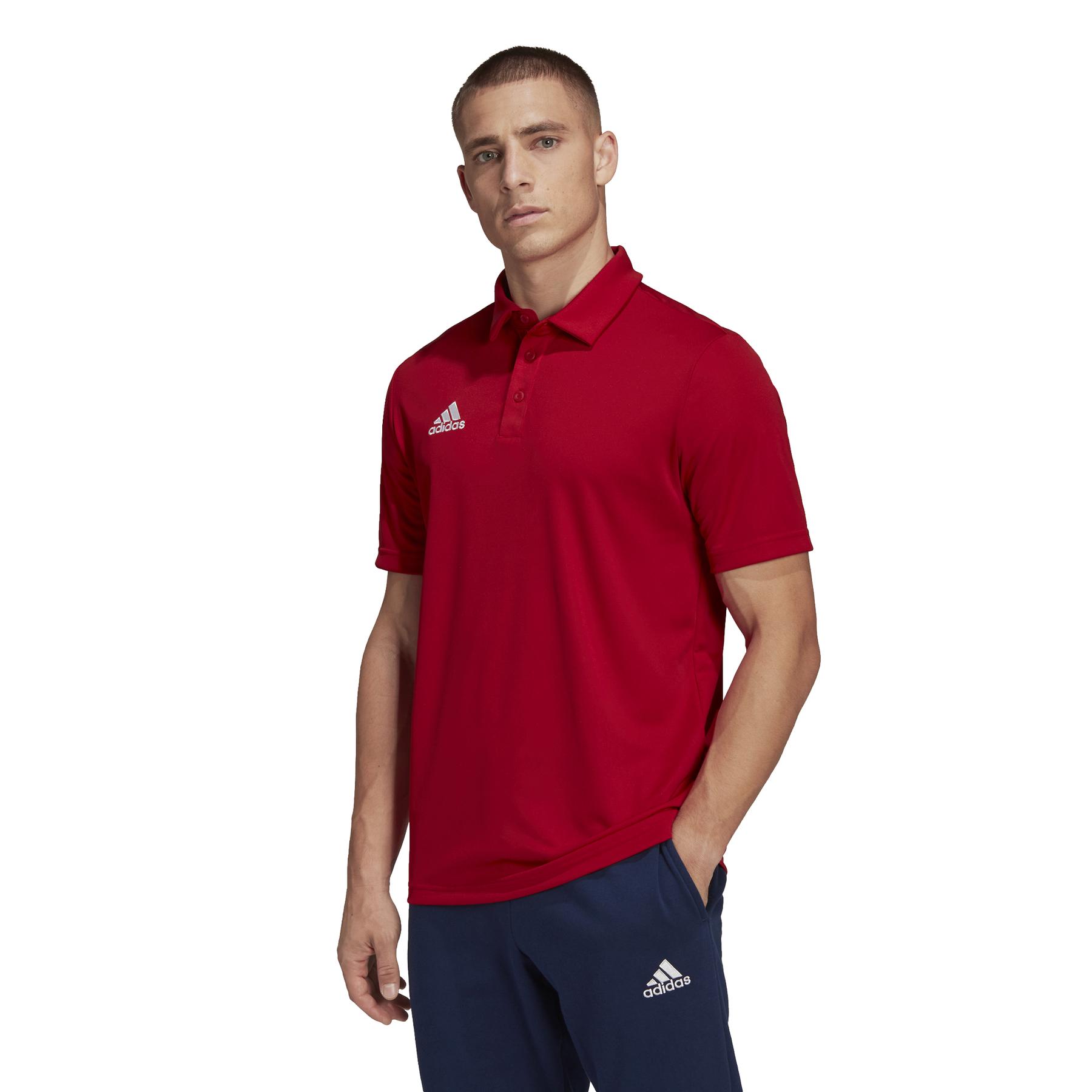 product/h/5/h57489_app_on-model_standard_white_1645106216.jpg