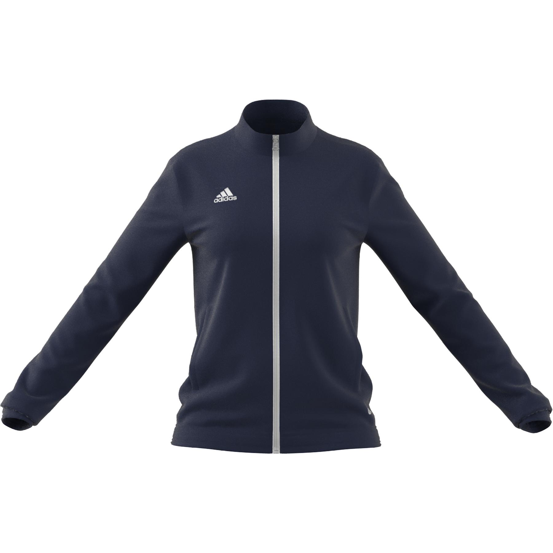 product/h/5/h57528_app_virtual_front_white_1645116488.jpg