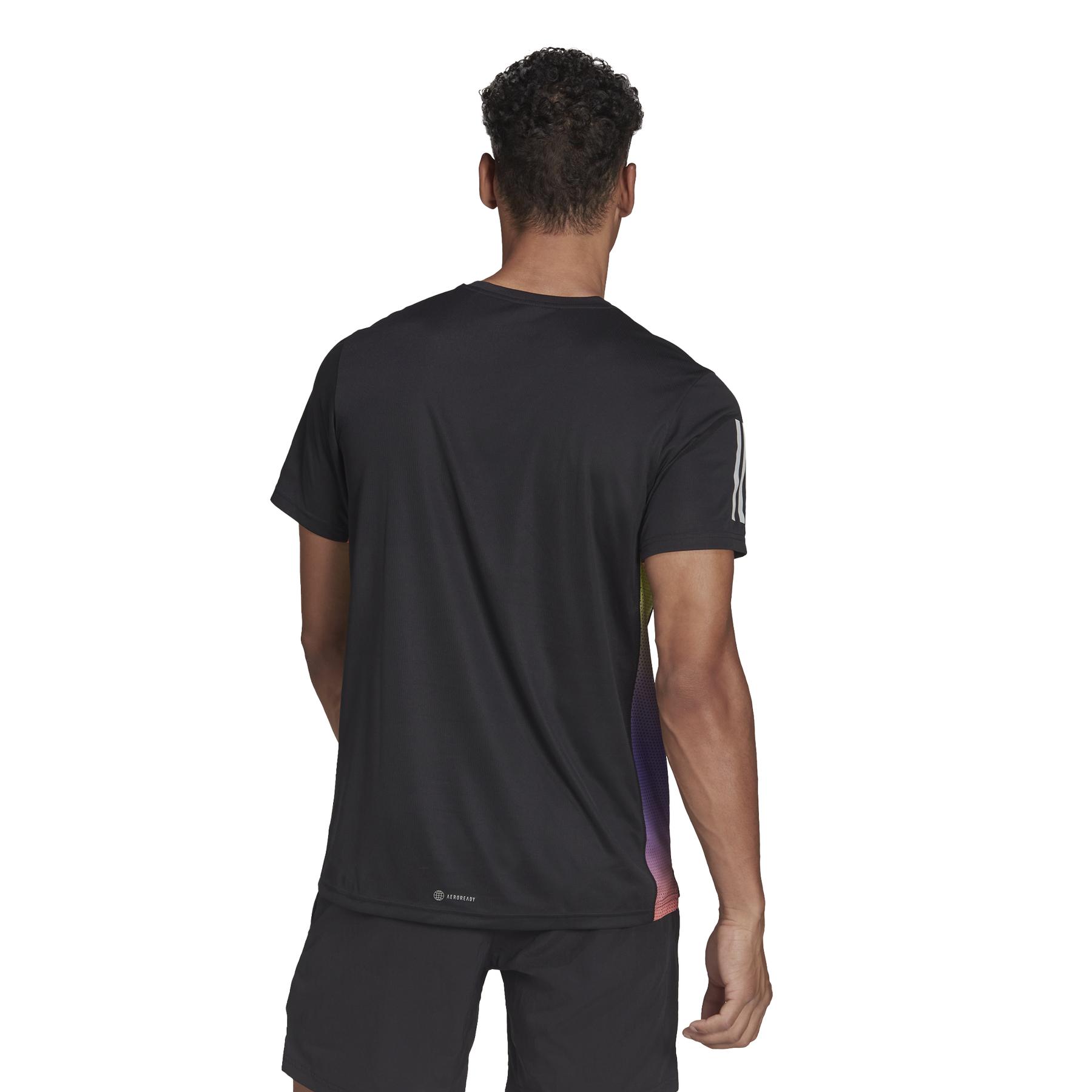 product/h/6/h61162_app_on-model_back_white.jpg