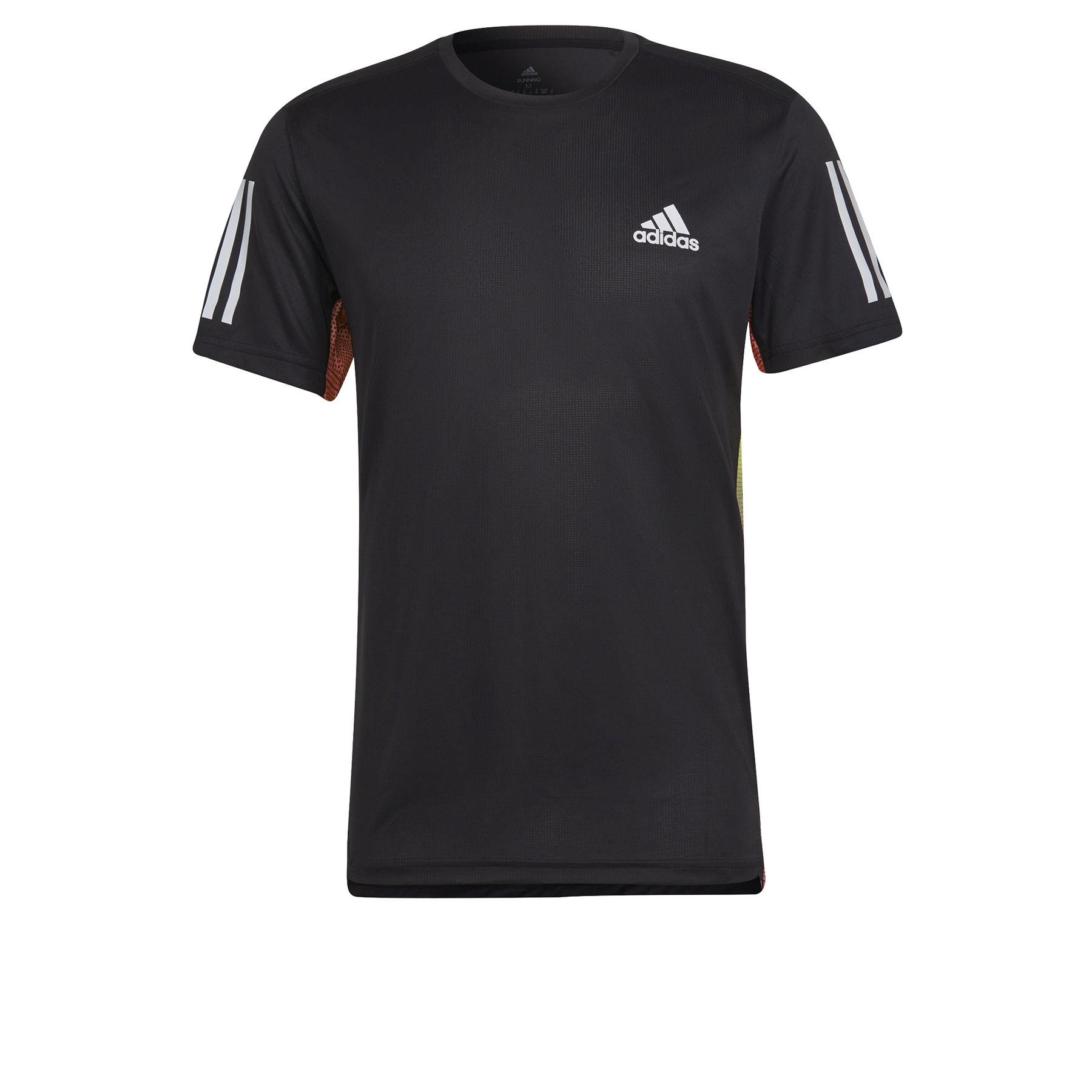 product/h/6/h61162_app_photo_front-center_white.jpg