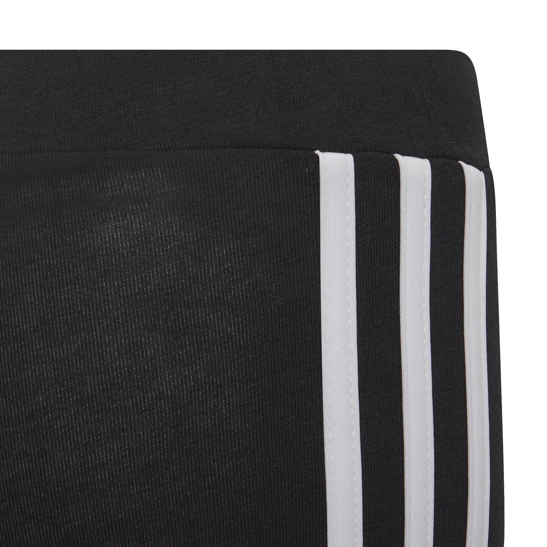 product/h/6/h65800_app_photo_detail-1_white.jpg