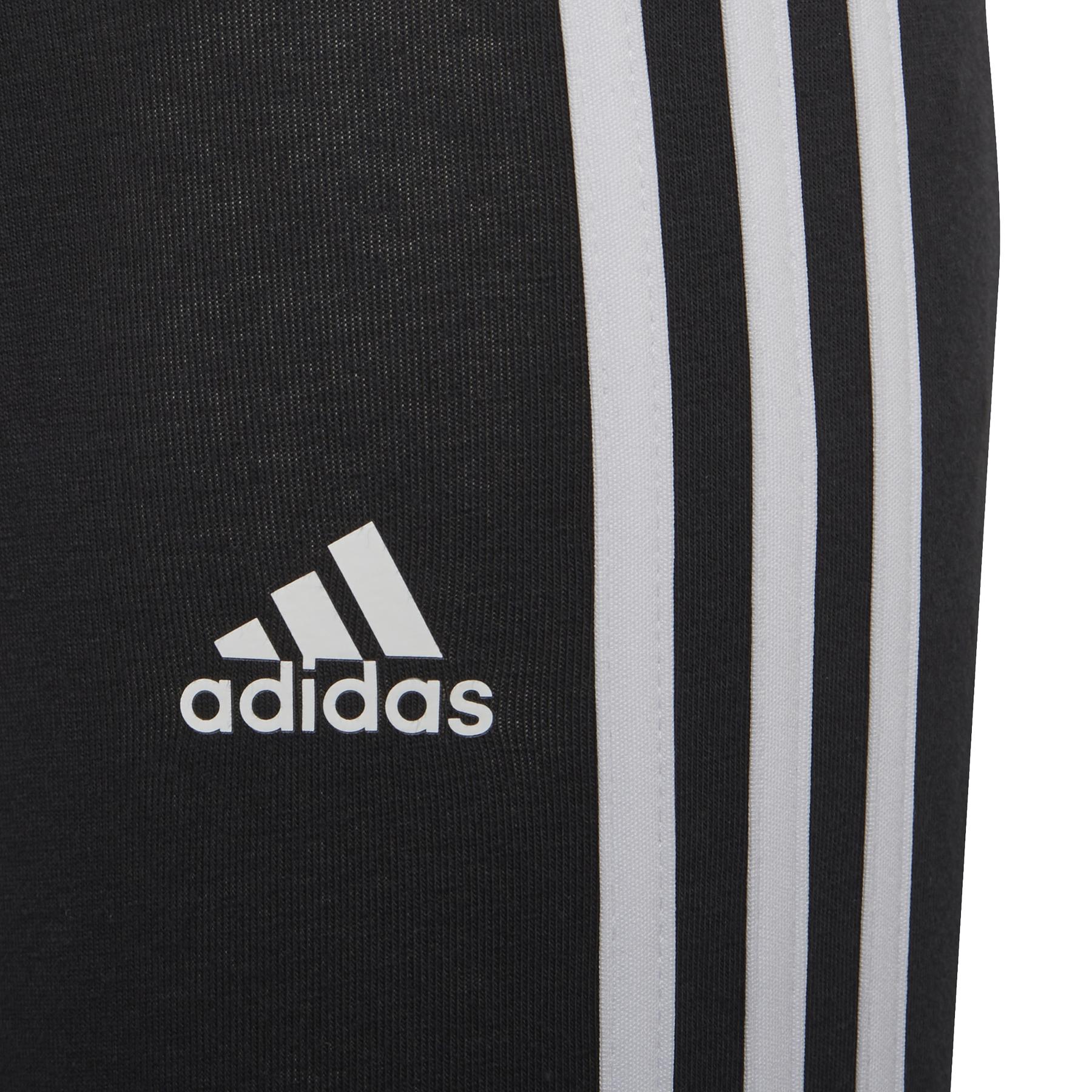 product/h/6/h65800_app_photo_detail-2_white.jpg