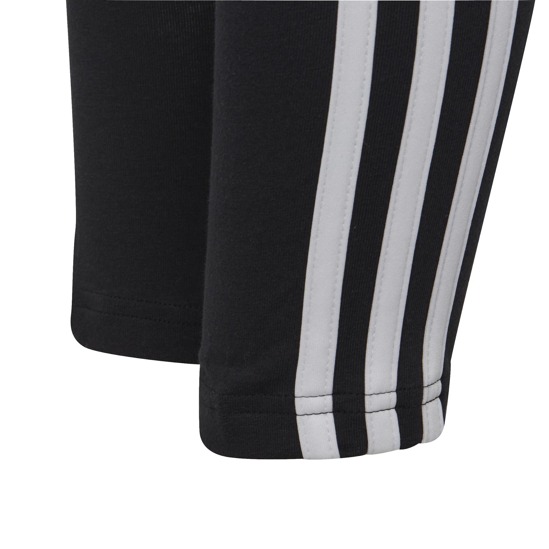 product/h/6/h65800_app_photo_detail-3_white.jpg