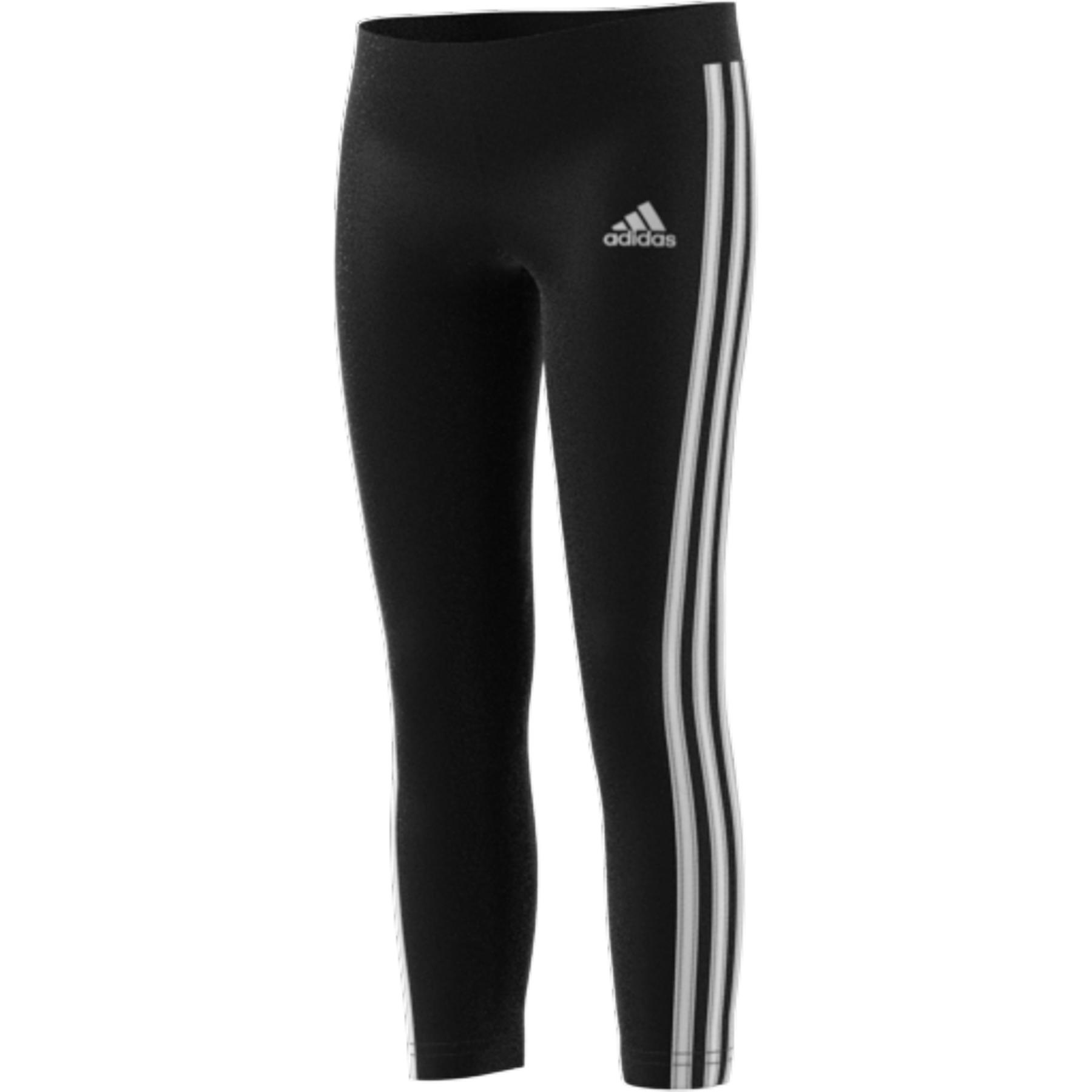 product/h/6/h65800_app_virtual_standard_white.jpg