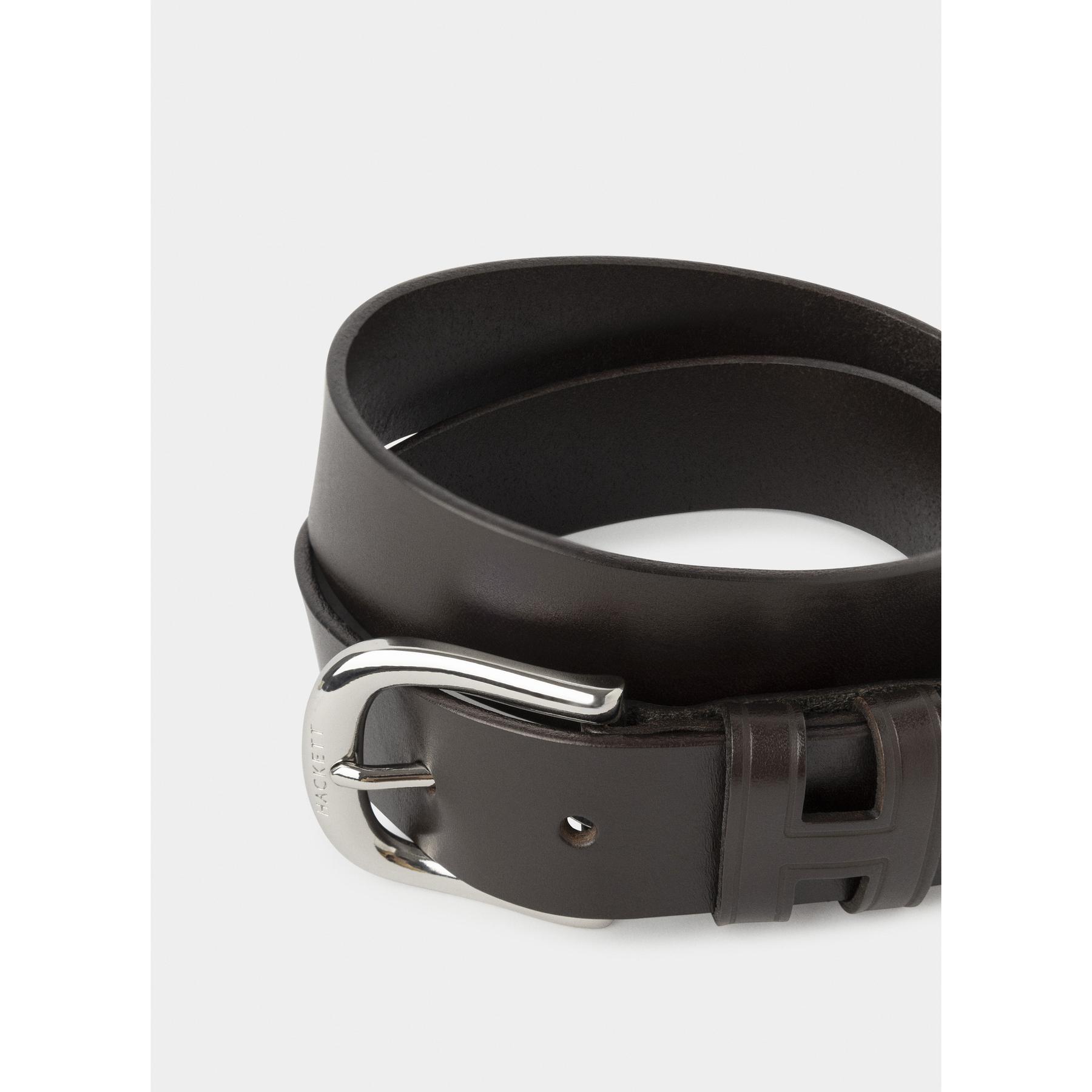 product/h/a/hackett_hk000913-878-l_brown_2.jpg