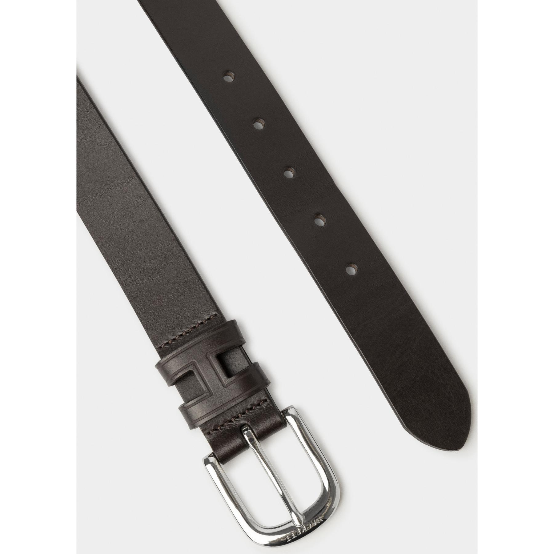 product/h/a/hackett_hk000913-878-l_brown_3.jpg