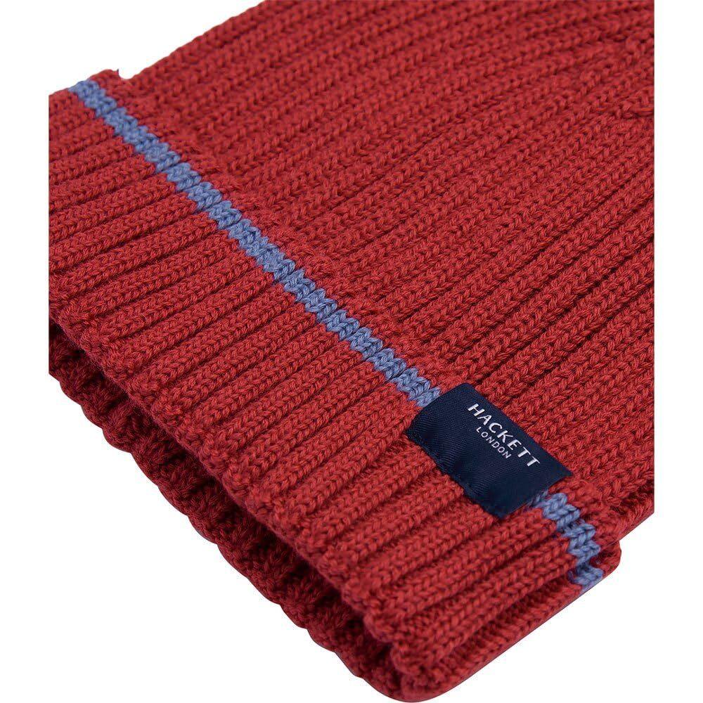 product/h/a/hackett_hk001400-237-0_cardinal-red_2.jpg
