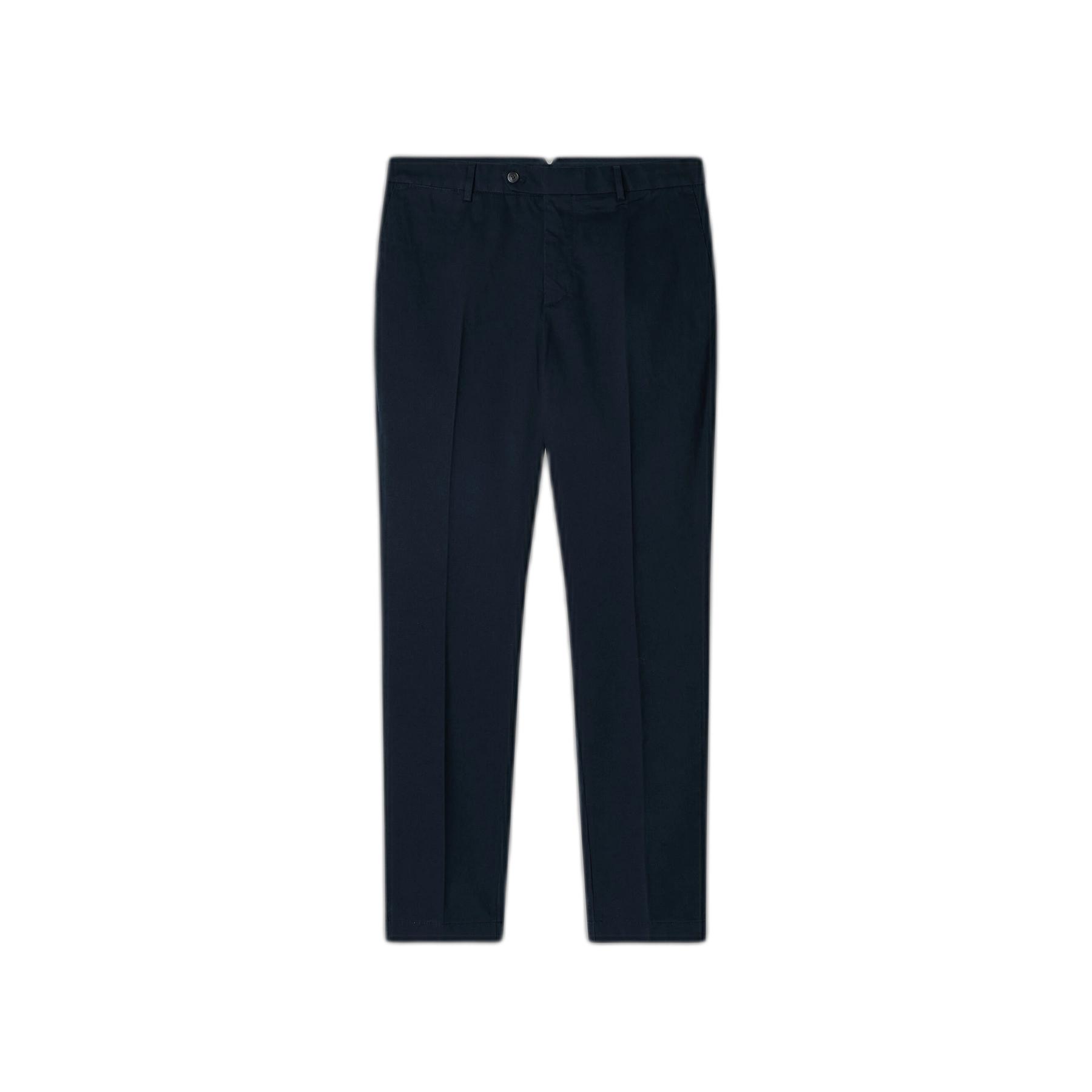 product/h/a/hackett_hm212487-5rs-l0-32_navy-blazer_1.jpg