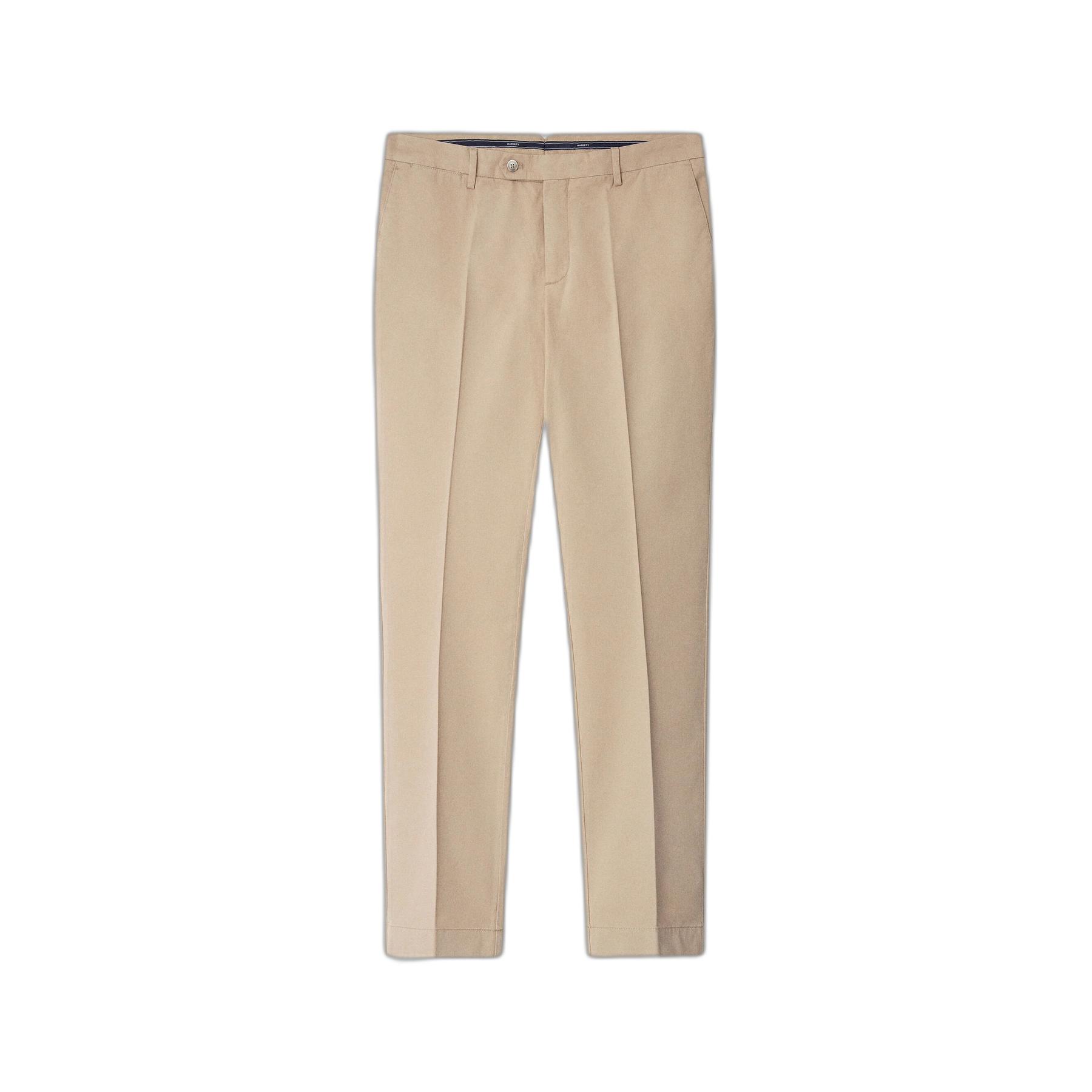 product/h/a/hackett_hm212487-8fm-r0-32_oat-beige_1.jpg