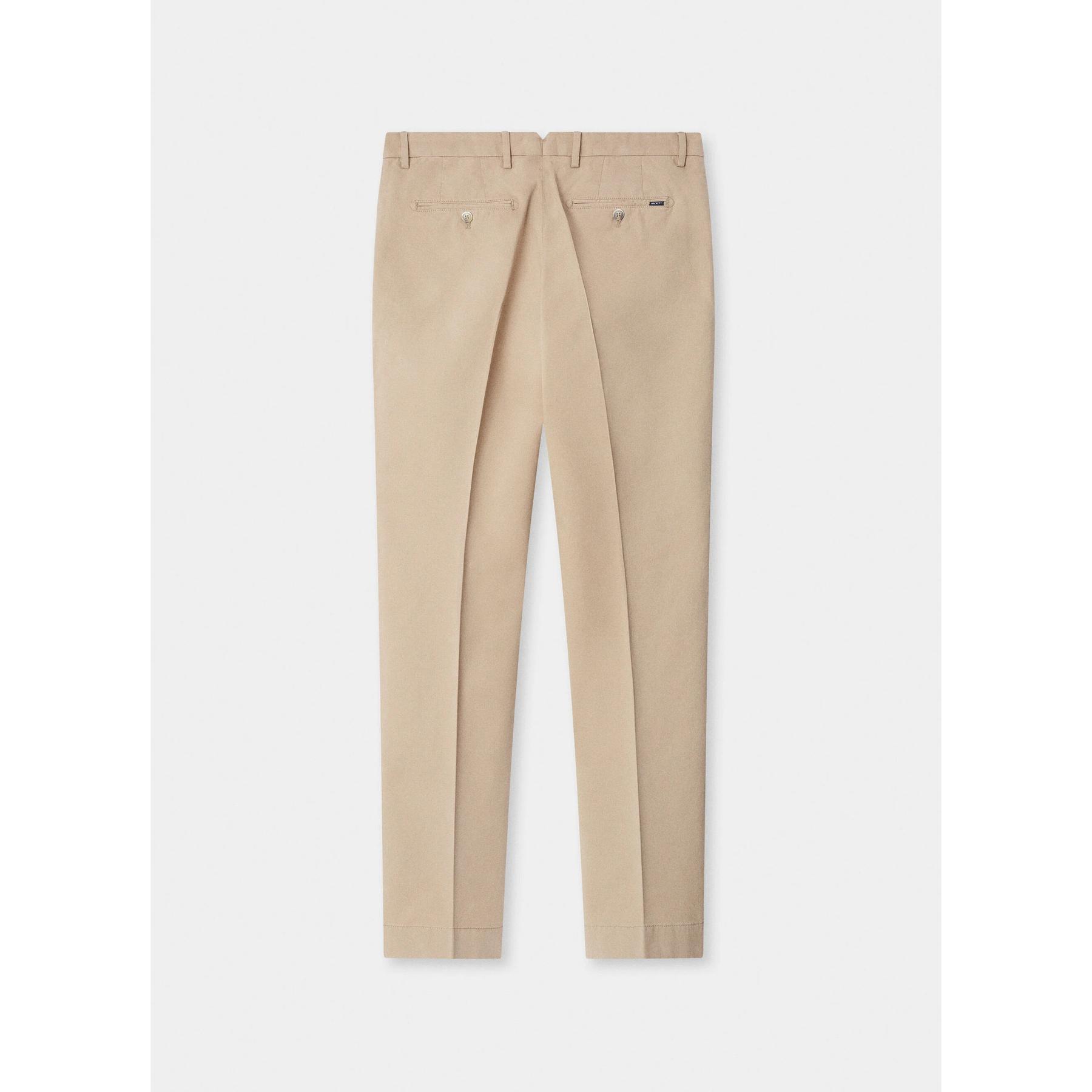 product/h/a/hackett_hm212487-8fm-r0-32_oat-beige_2.jpg