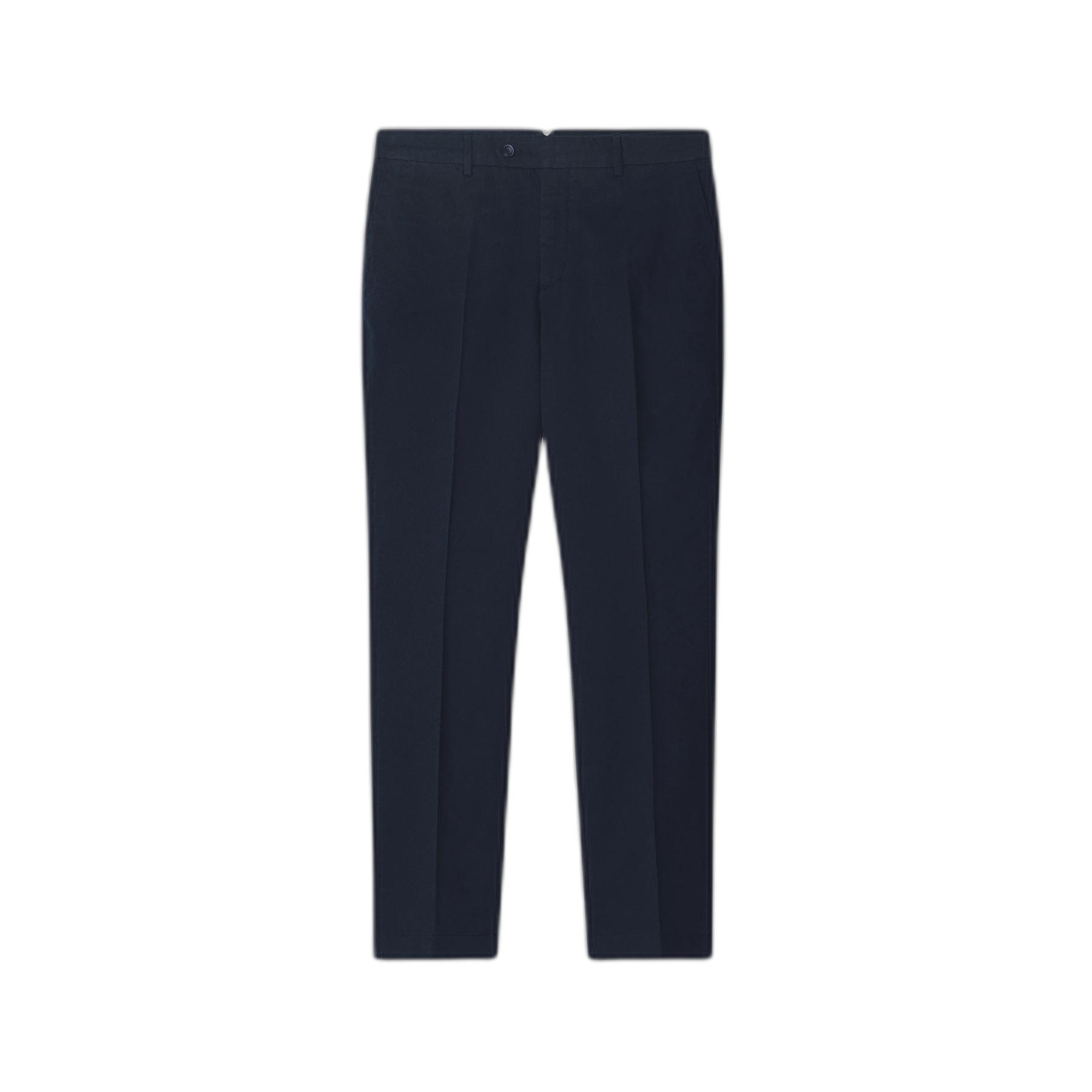 product/h/a/hackett_hm212488-5rs-l0-30_navy-blazer_1.jpg