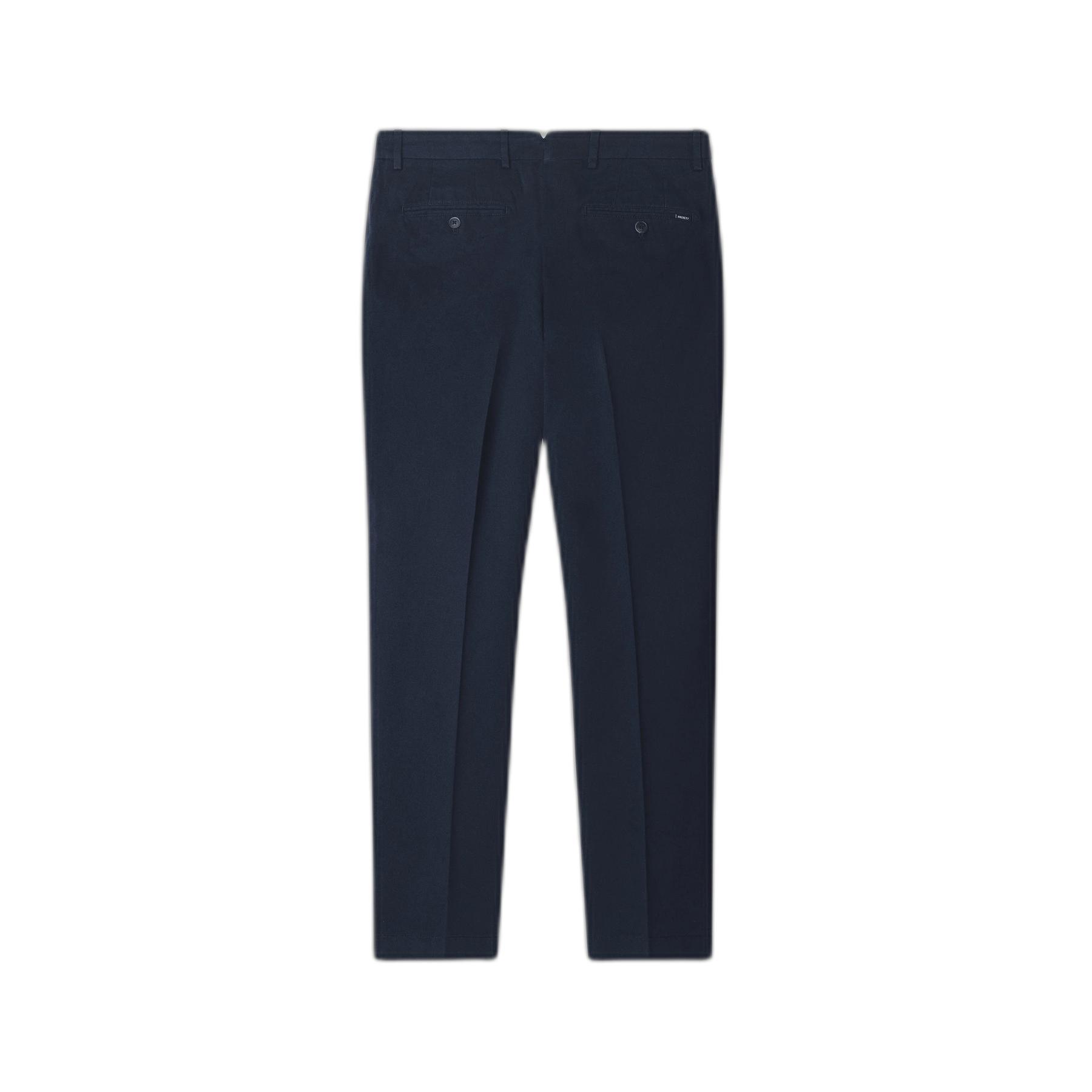 product/h/a/hackett_hm212488-5rs-l0-30_navy-blazer_2.jpg