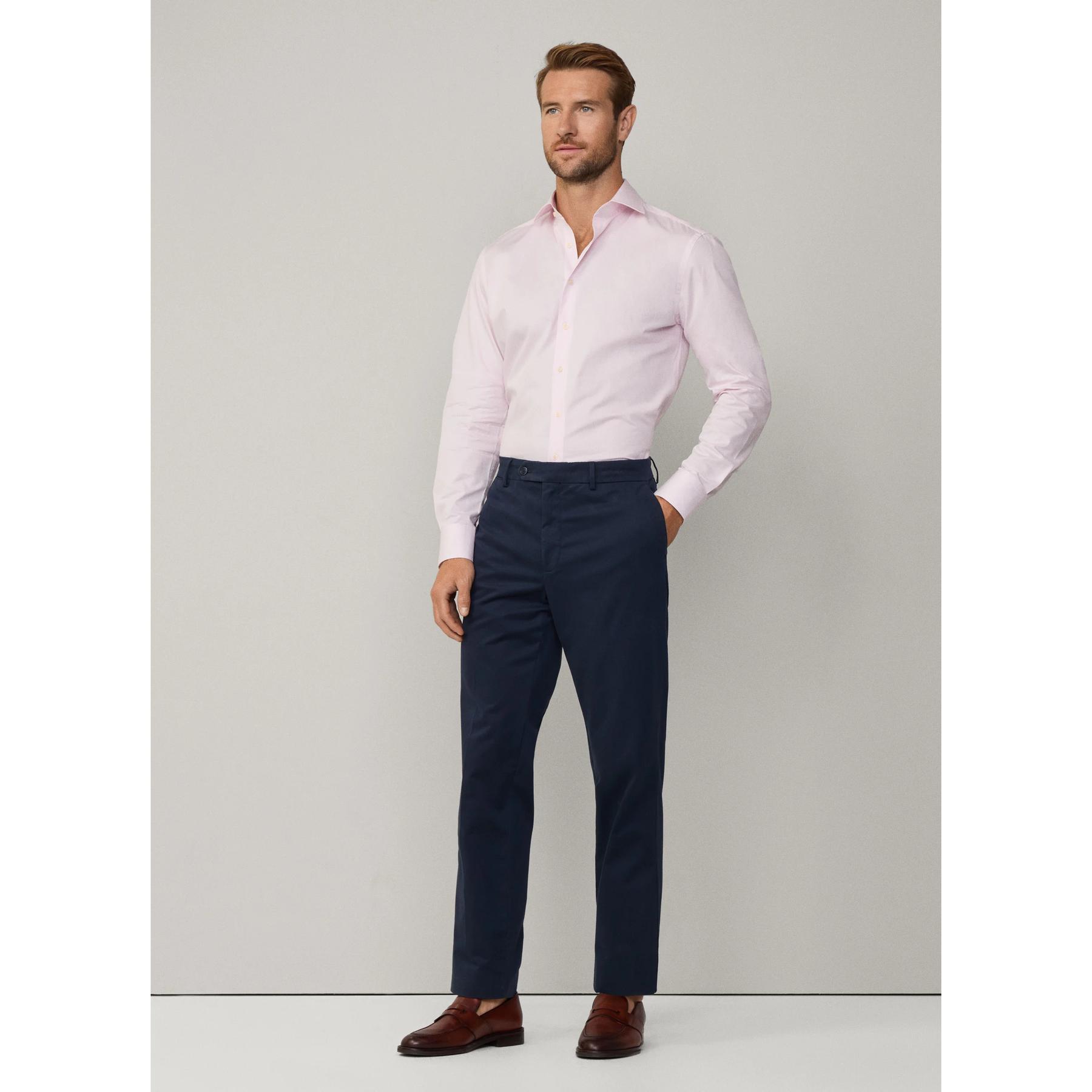 product/h/a/hackett_hm212488-5rs-l0-30_navy-blazer_3.jpg