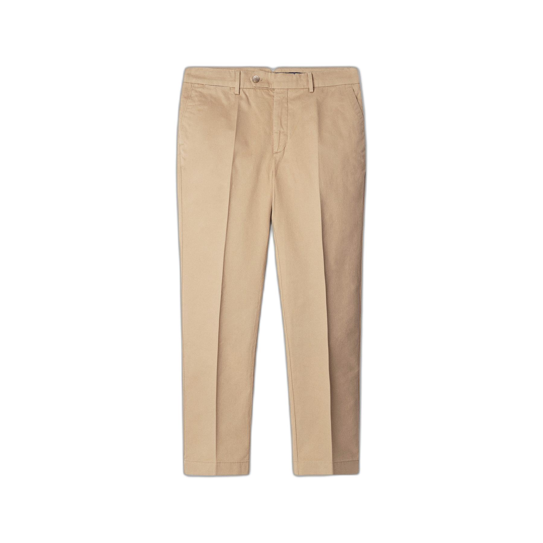 product/h/a/hackett_hm212488-8fm-l0-34_oat_1.jpg