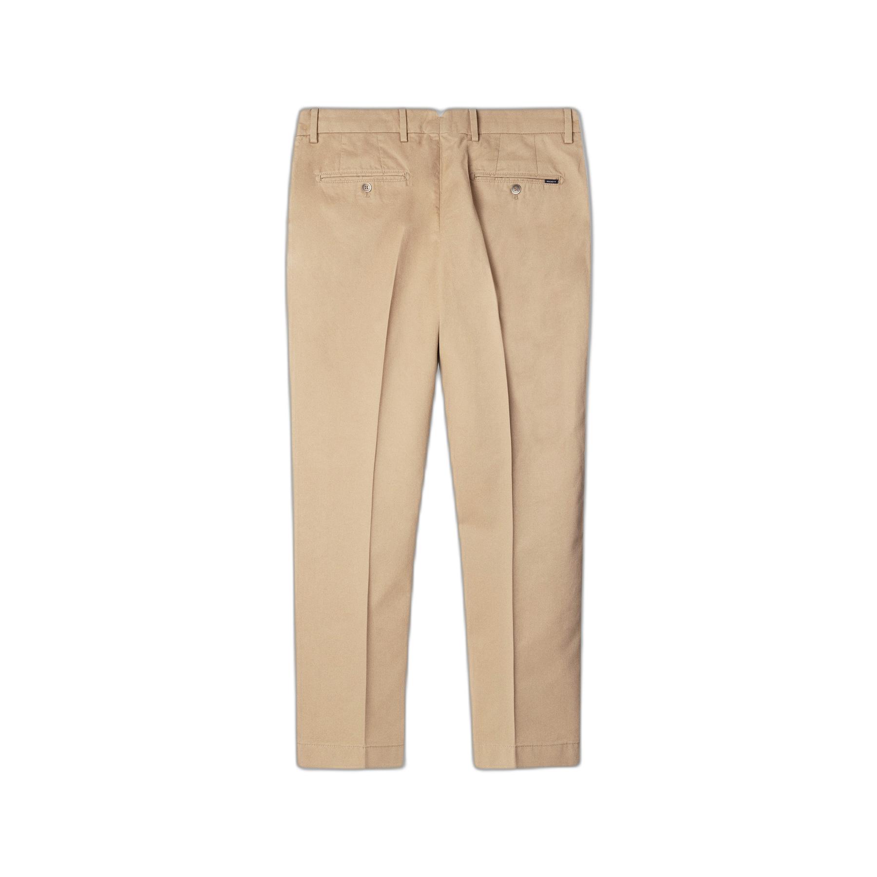 product/h/a/hackett_hm212488-8fm-l0-34_oat_2.jpg