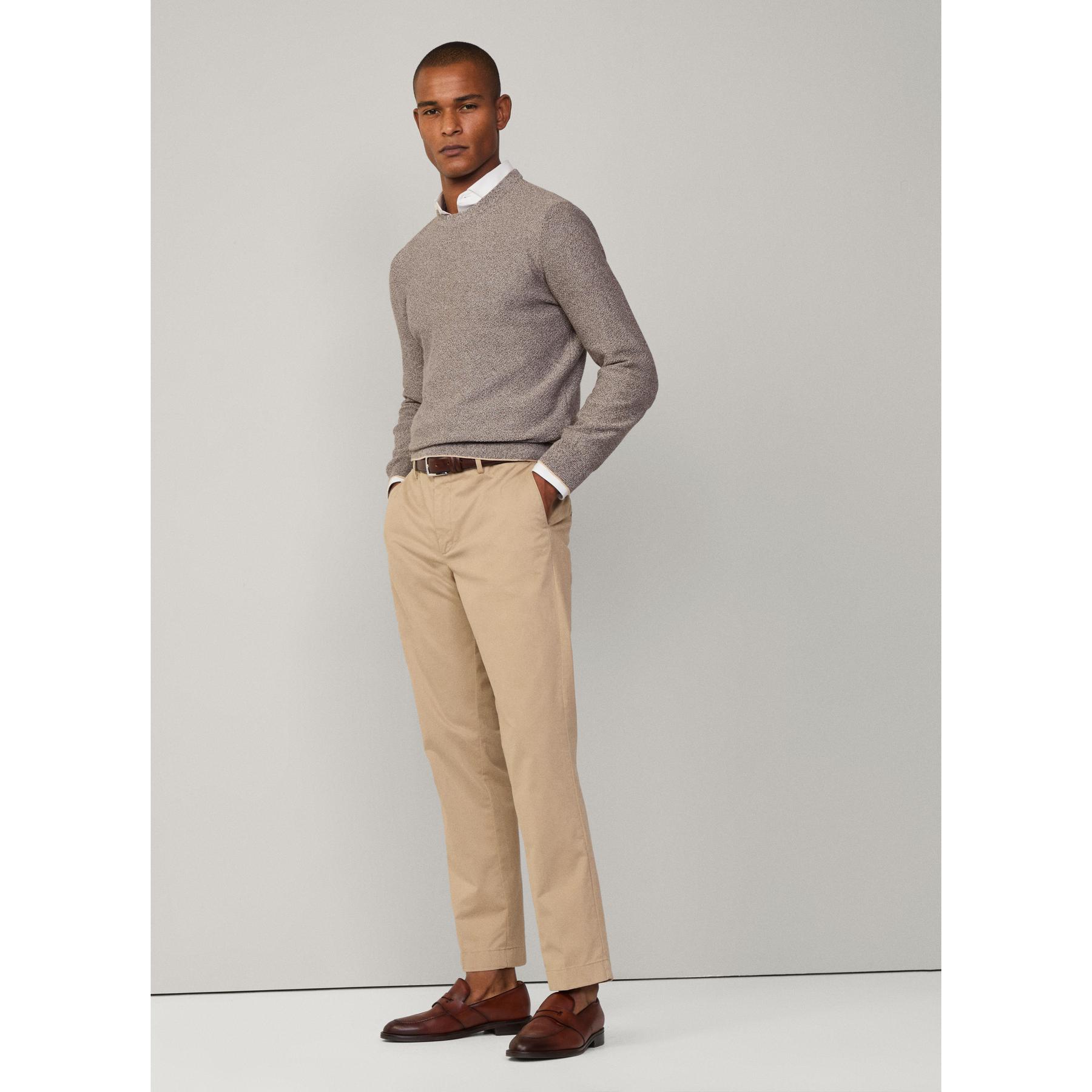 product/h/a/hackett_hm212488-8fm-l0-34_oat_3.jpg