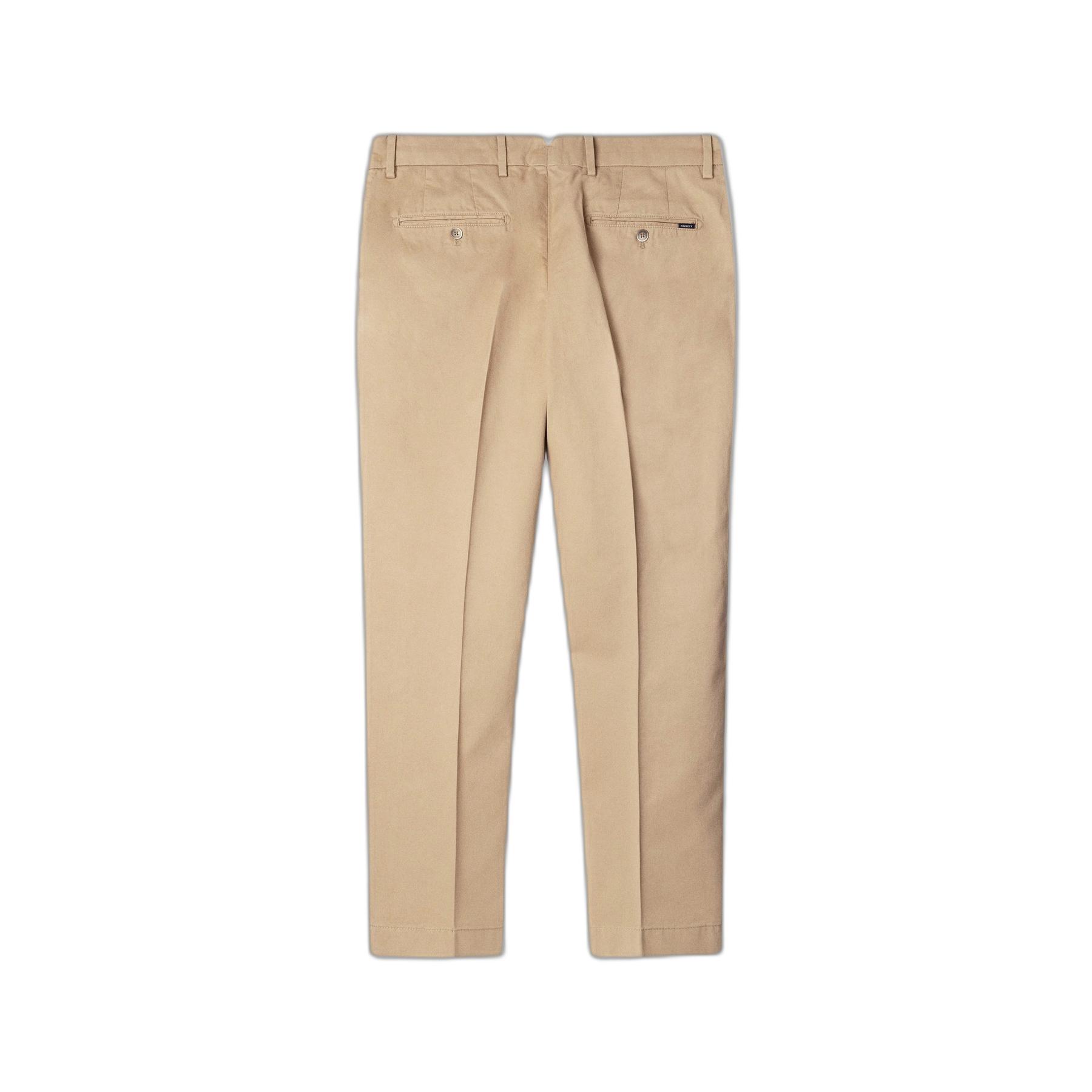 product/h/a/hackett_hm212488-8fm-r0-30_oat-beige_2.jpg