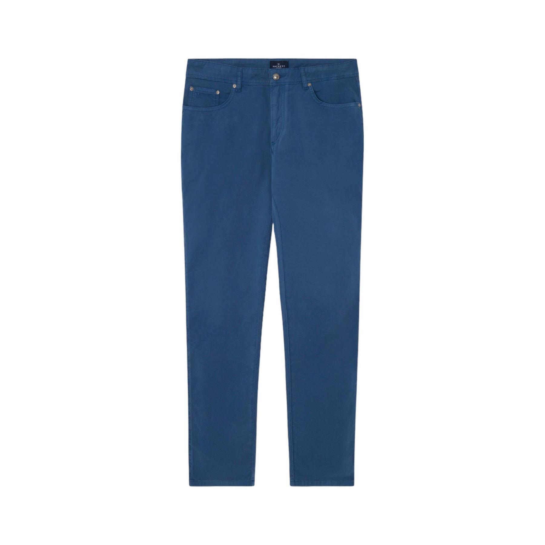 product/h/a/hackett_hm212491-585-s0-40_marine-blue_1.jpg
