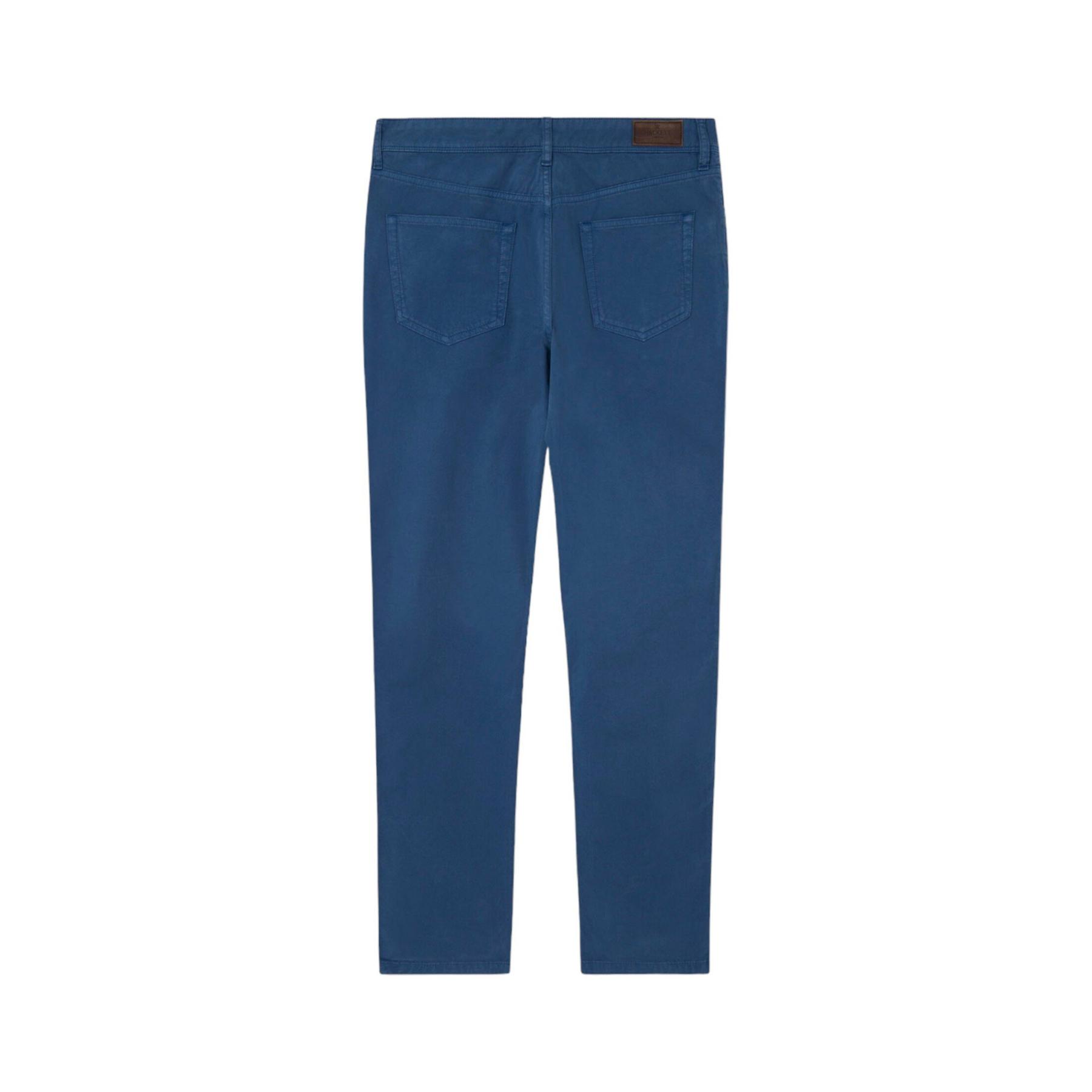 product/h/a/hackett_hm212491-585-s0-40_marine-blue_2.jpg