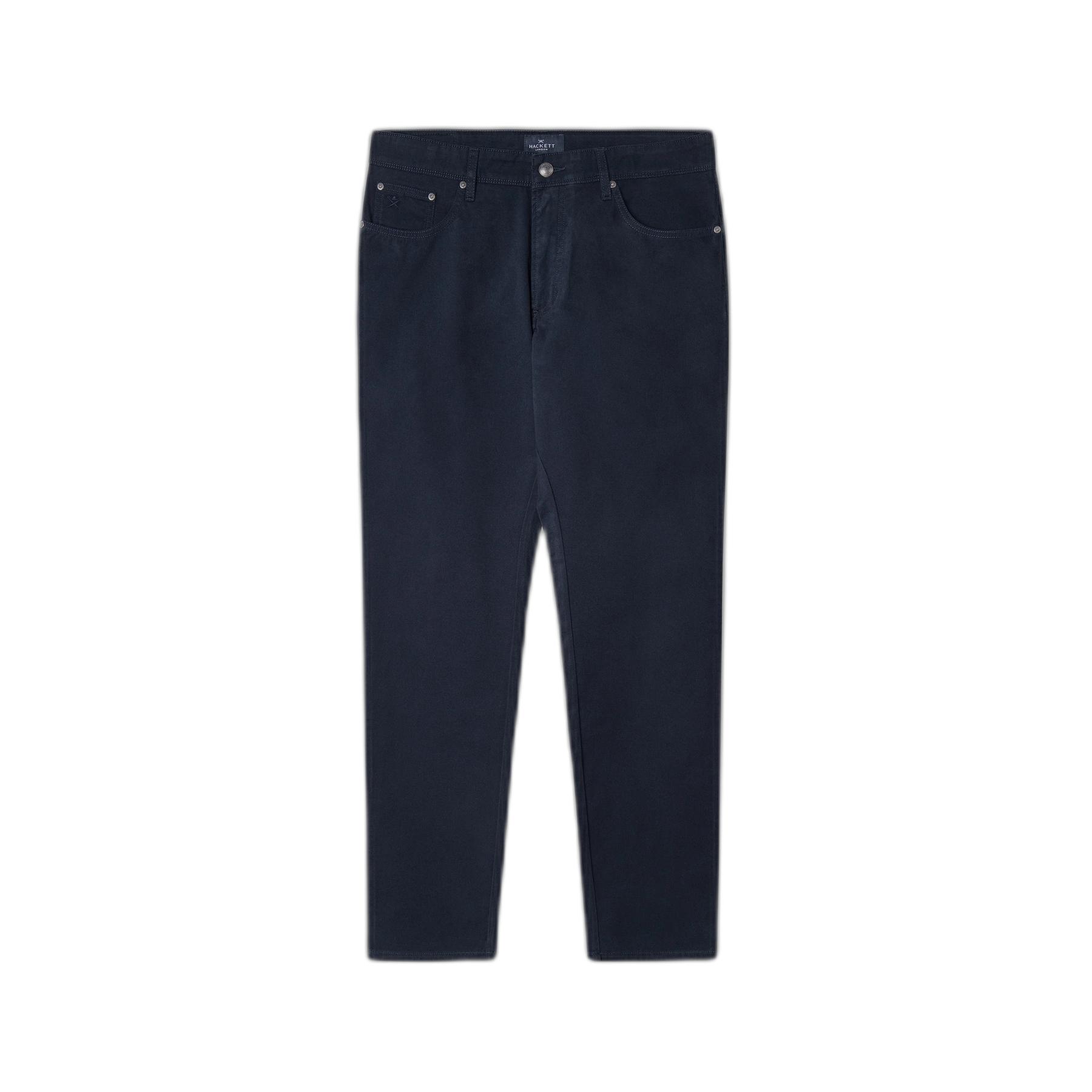 product/h/a/hackett_hm212491-5rs-r0-30_navy-blazer_1.jpg
