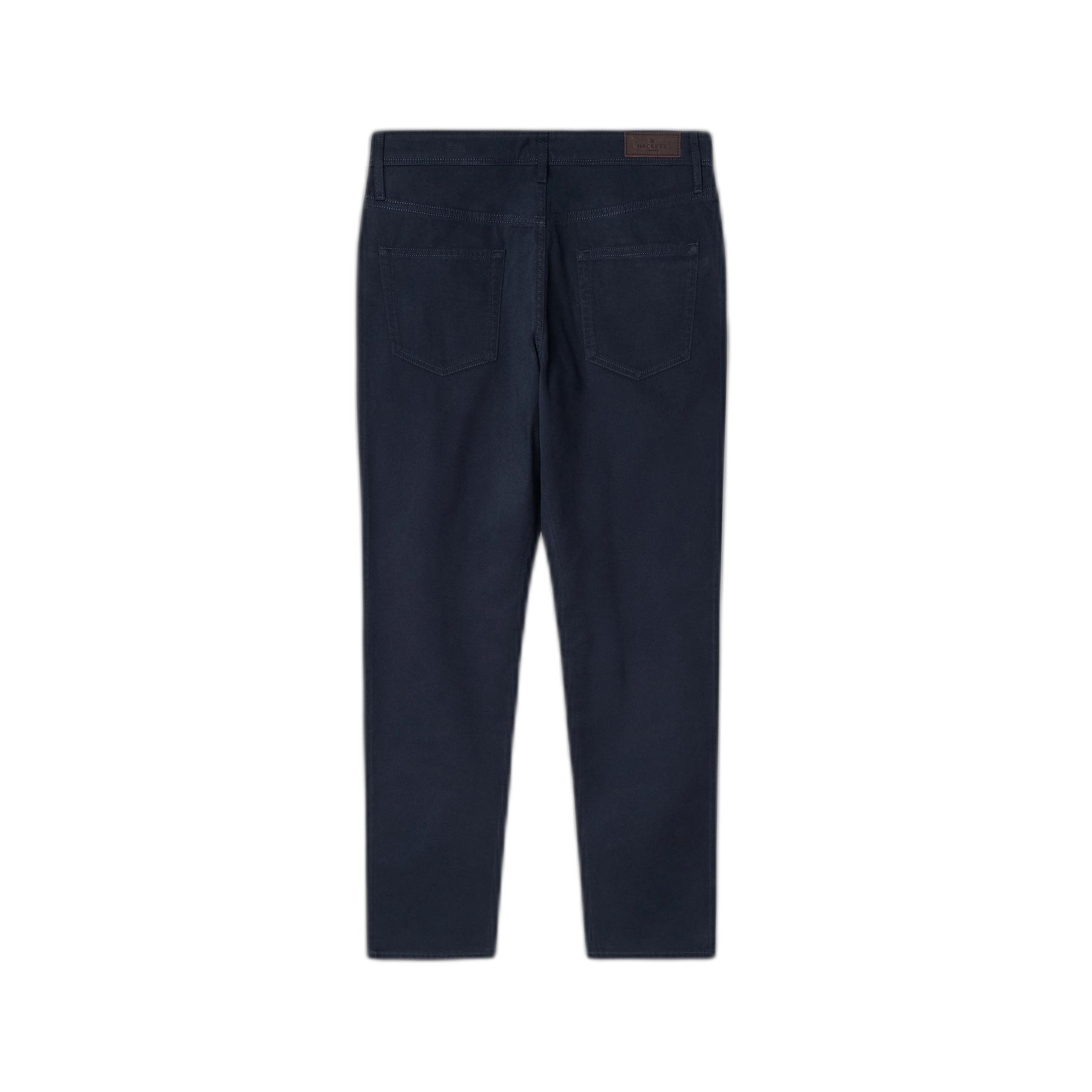 product/h/a/hackett_hm212491-5rs-r0-30_navy-blazer_2.jpg