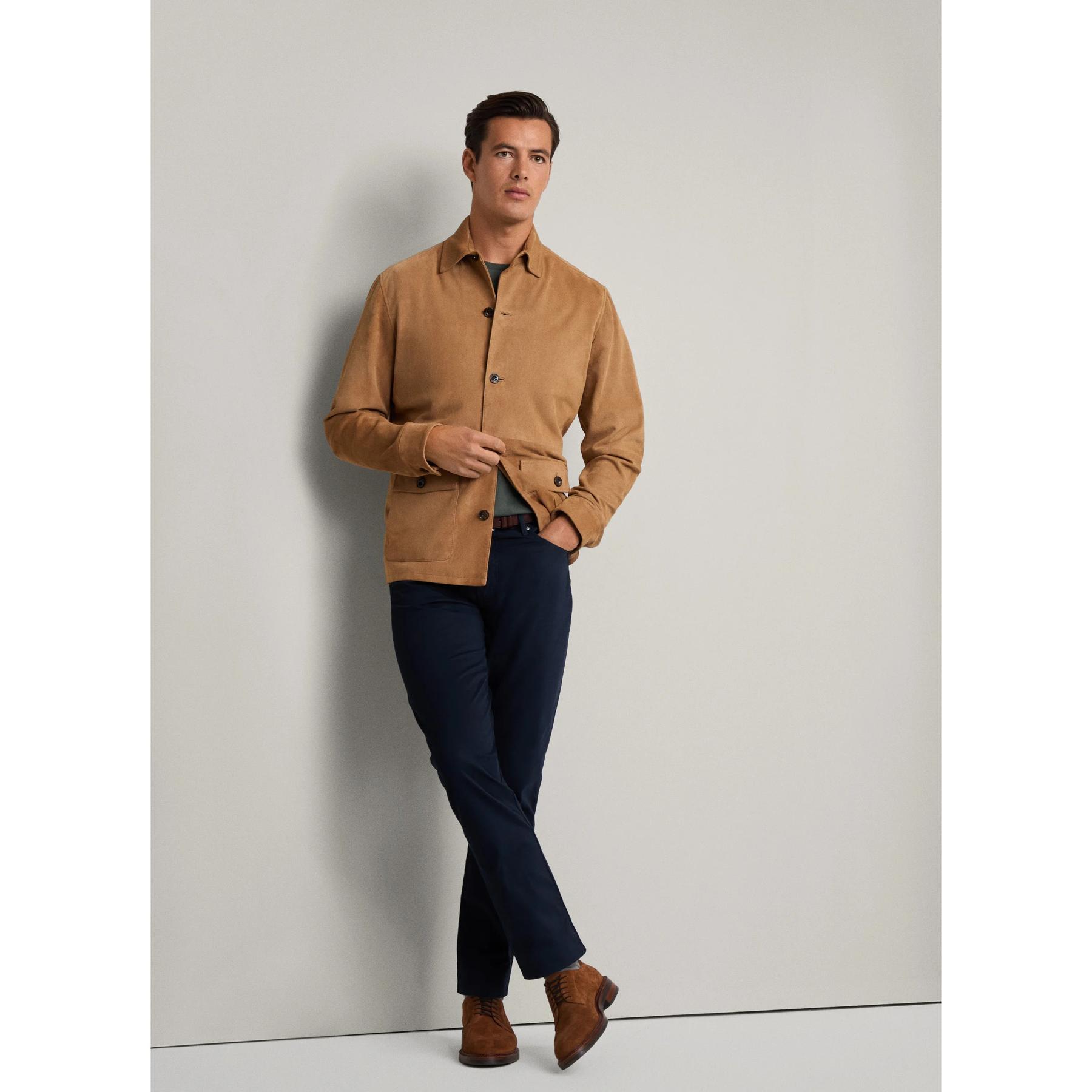 product/h/a/hackett_hm212491-5rs-r0-30_navy-blazer_3.jpg