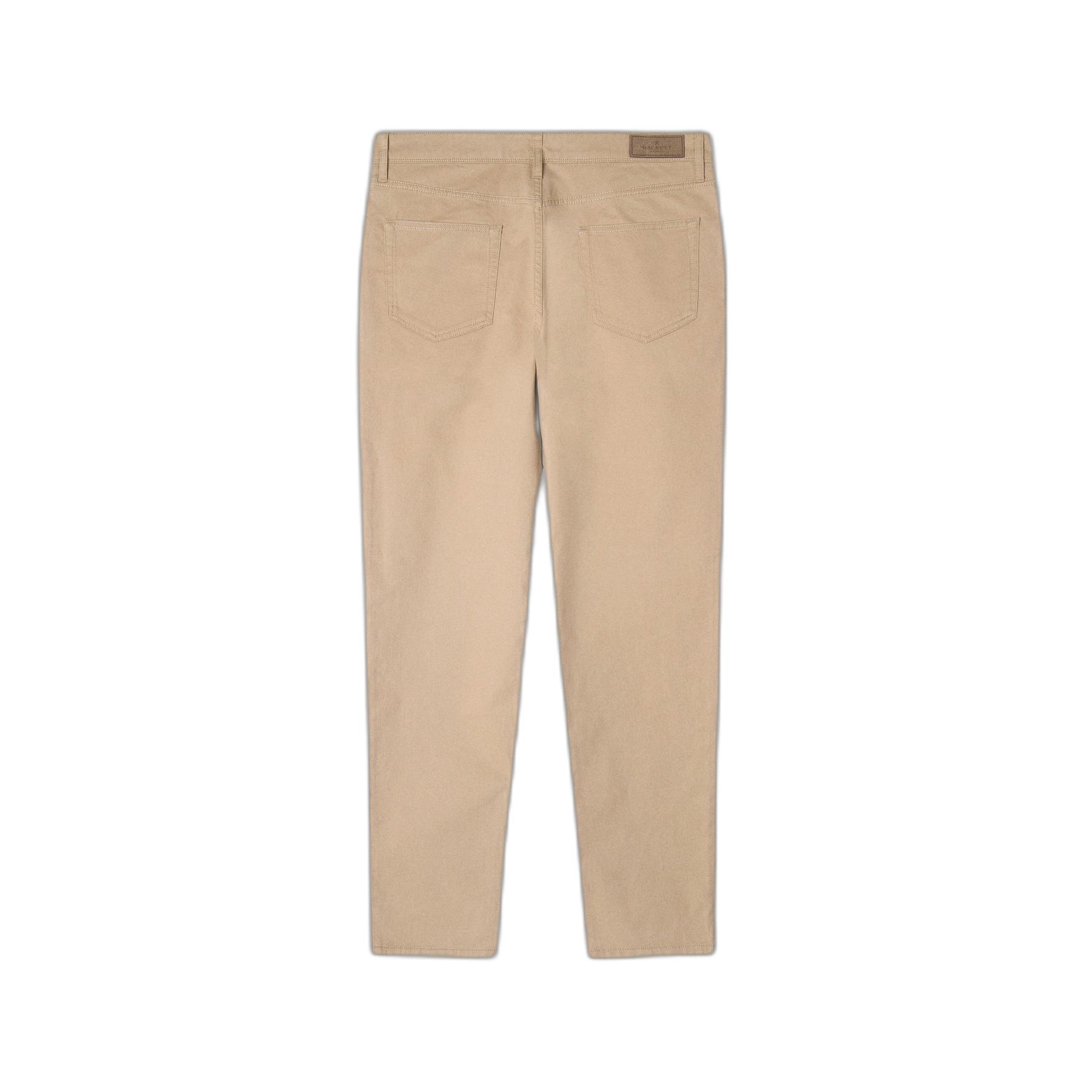 product/h/a/hackett_hm212491-8fm-l0-31_oat_2.jpg
