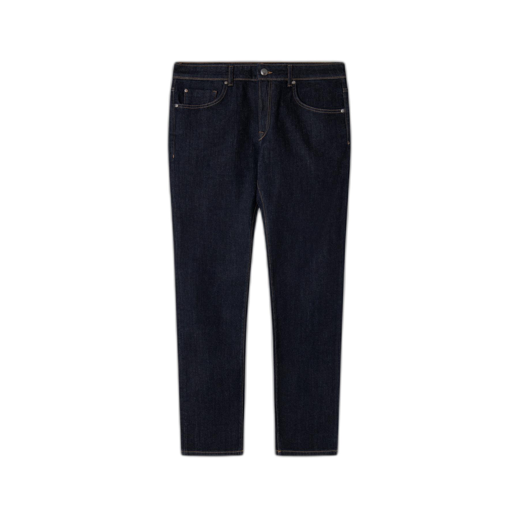 product/h/a/hackett_hm212515-5it-x0-30_denim-blue_1.jpg