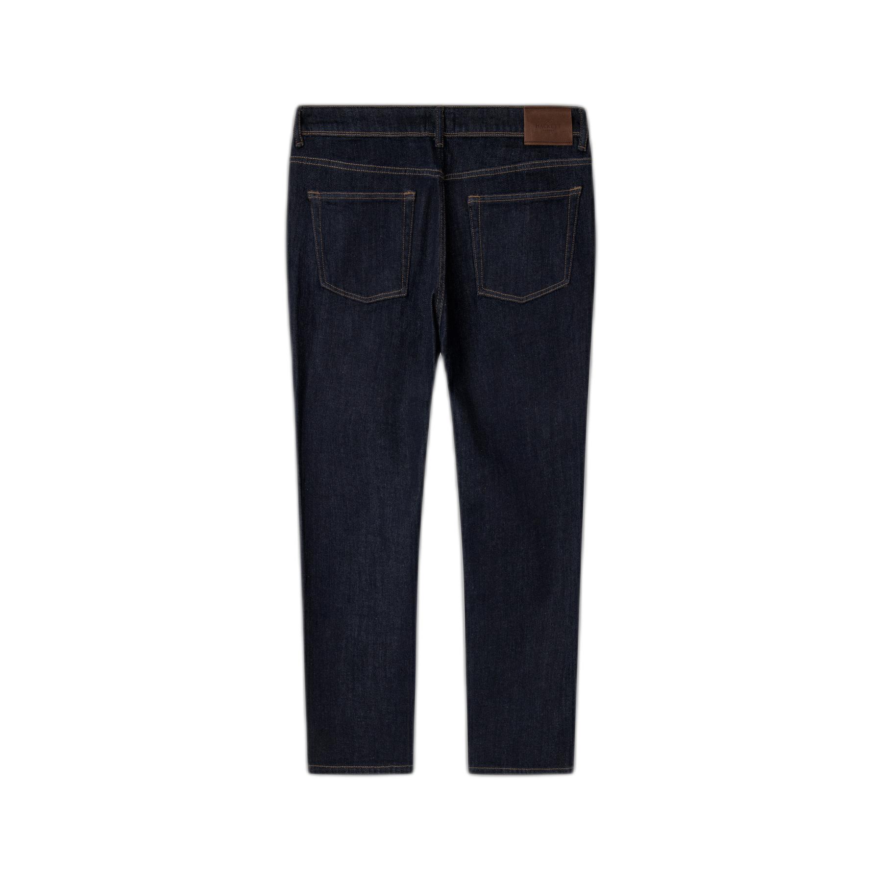 product/h/a/hackett_hm212515-5it-x0-30_denim-blue_2.jpg