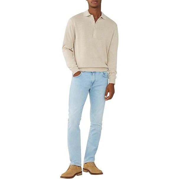 product/h/a/hackett_hm212599-5fi-r0-33_light-blue_3.jpg