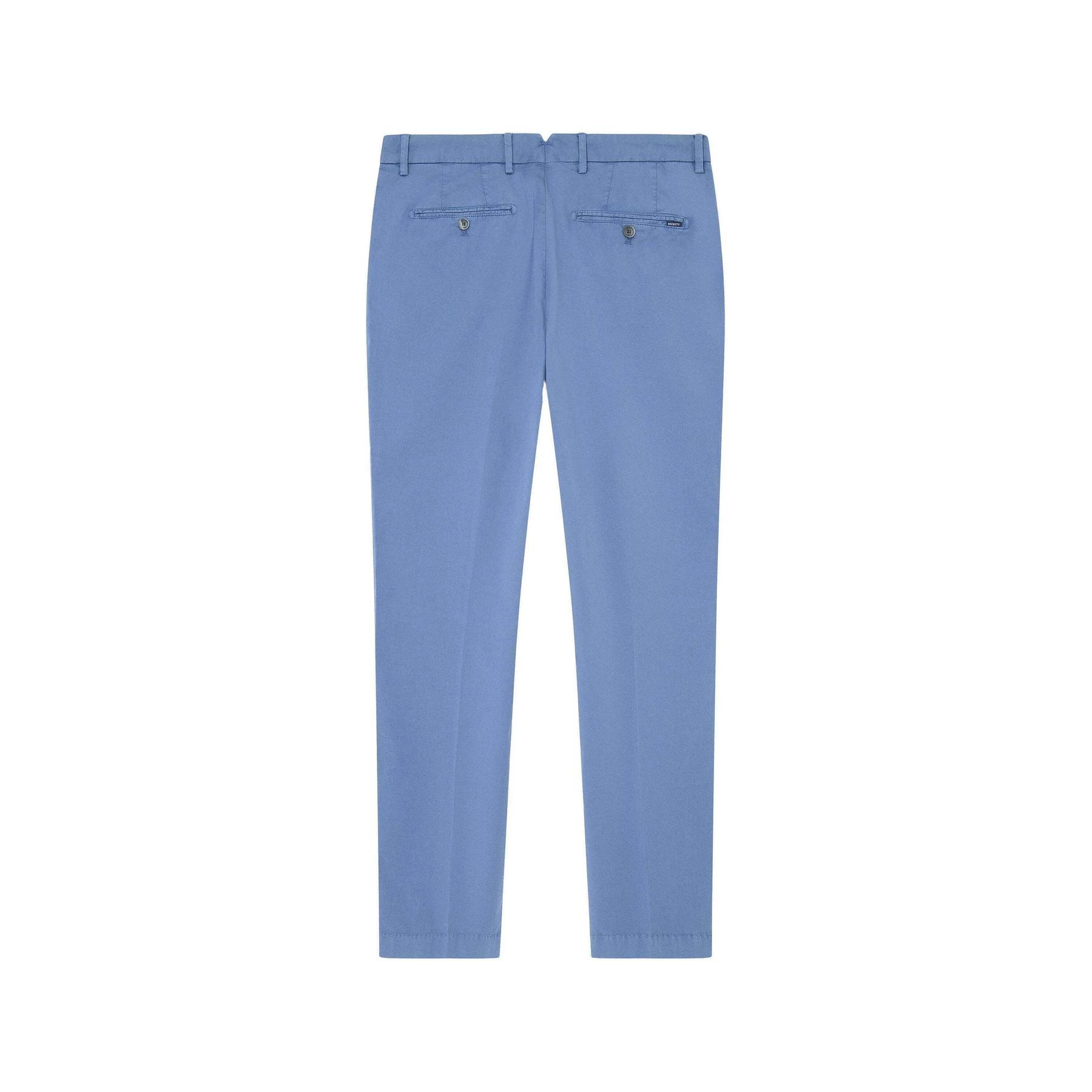 product/h/a/hackett_hm212603-551-r0-30_blue_2.jpg