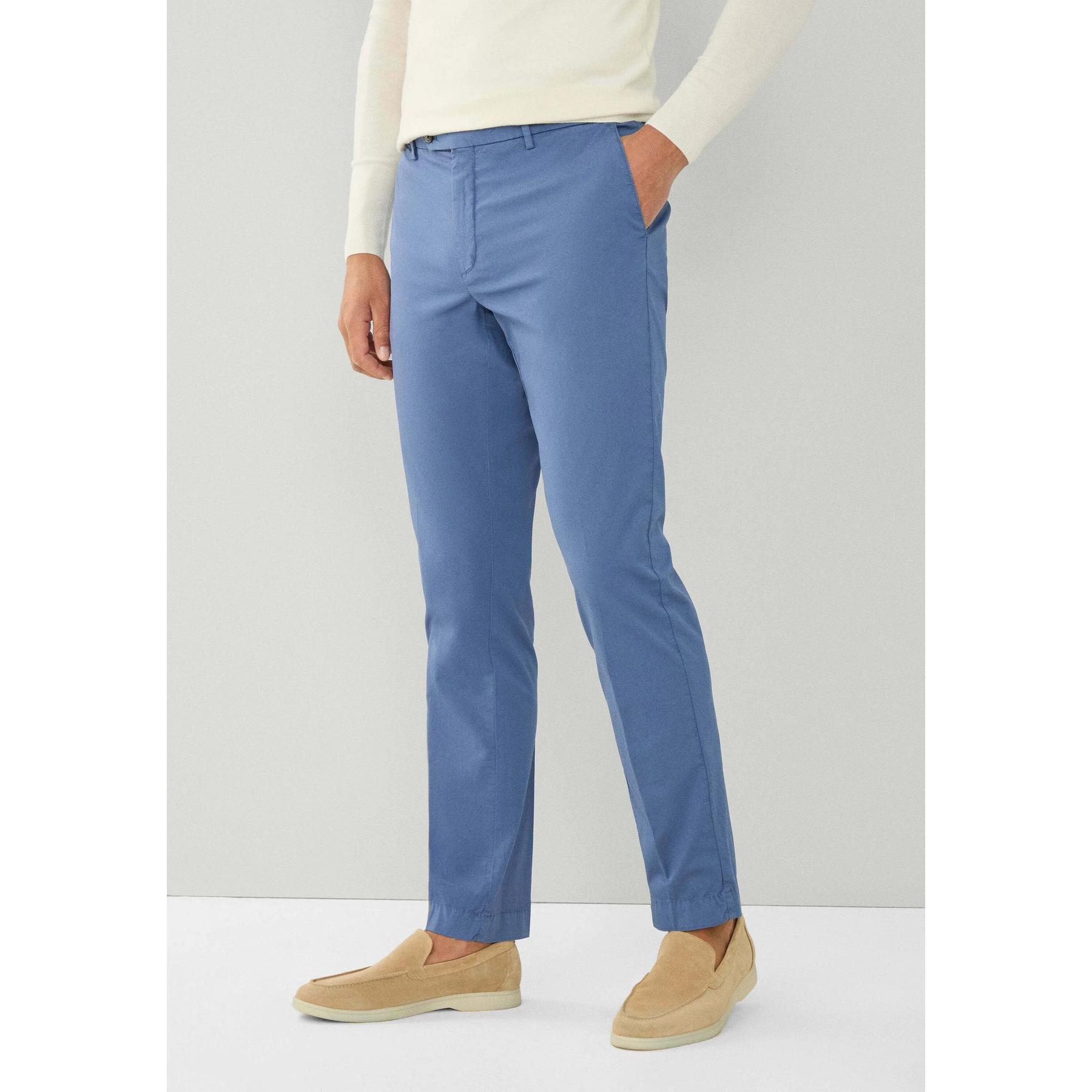product/h/a/hackett_hm212603-551-r0-30_blue_3.jpg