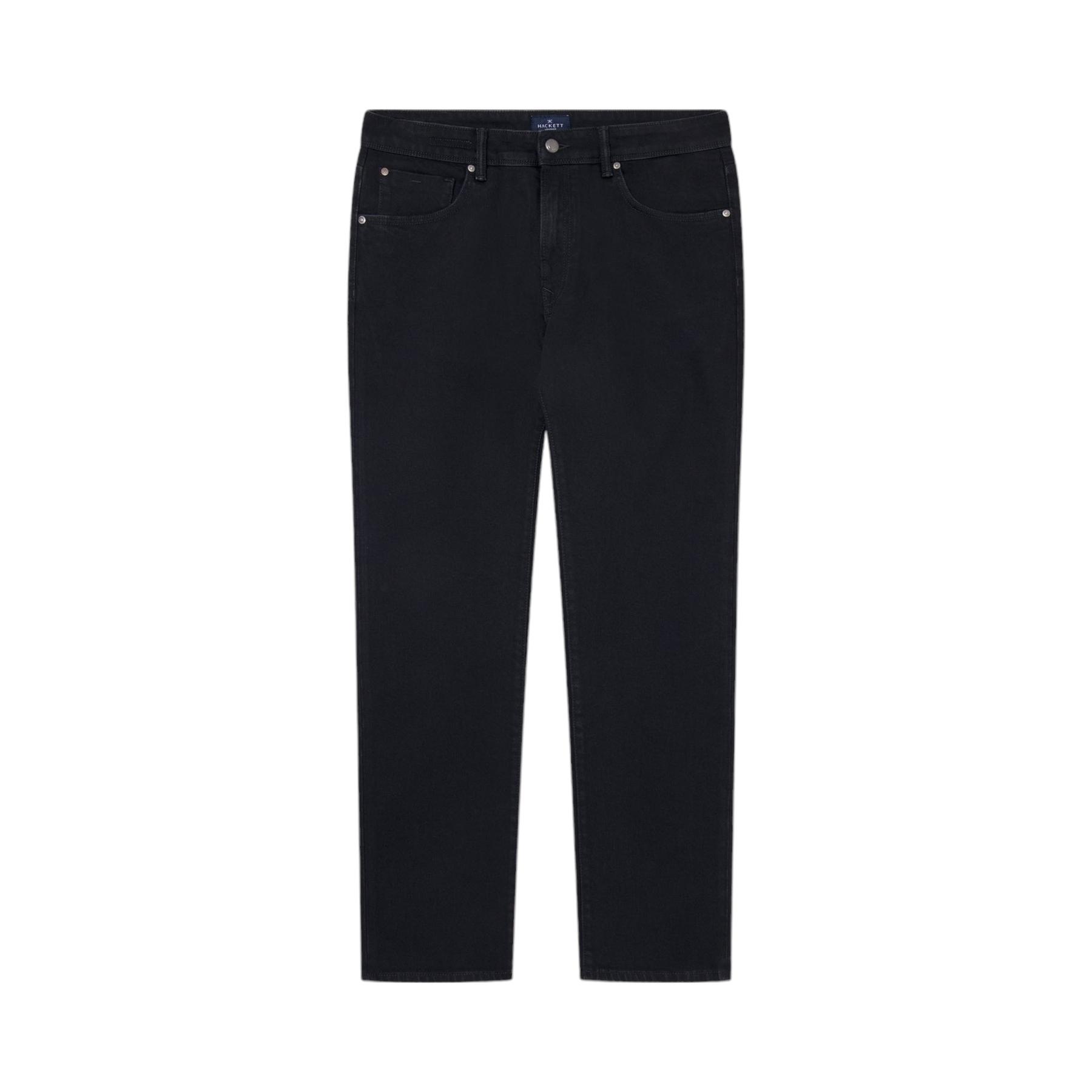 product/h/a/hackett_hm212638-999-r0-32_black_1.jpg
