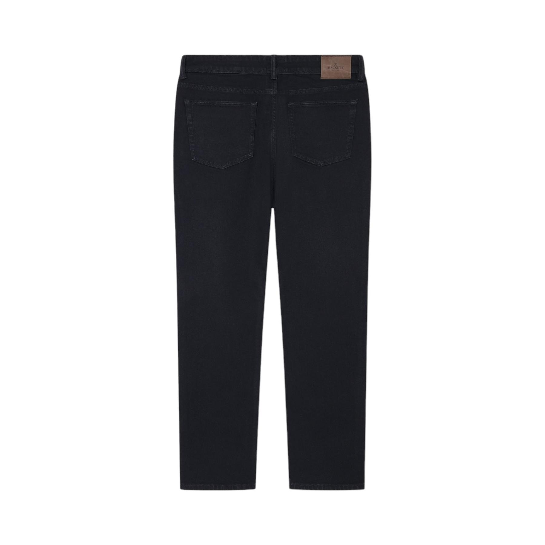 product/h/a/hackett_hm212638-999-r0-32_black_2.jpg