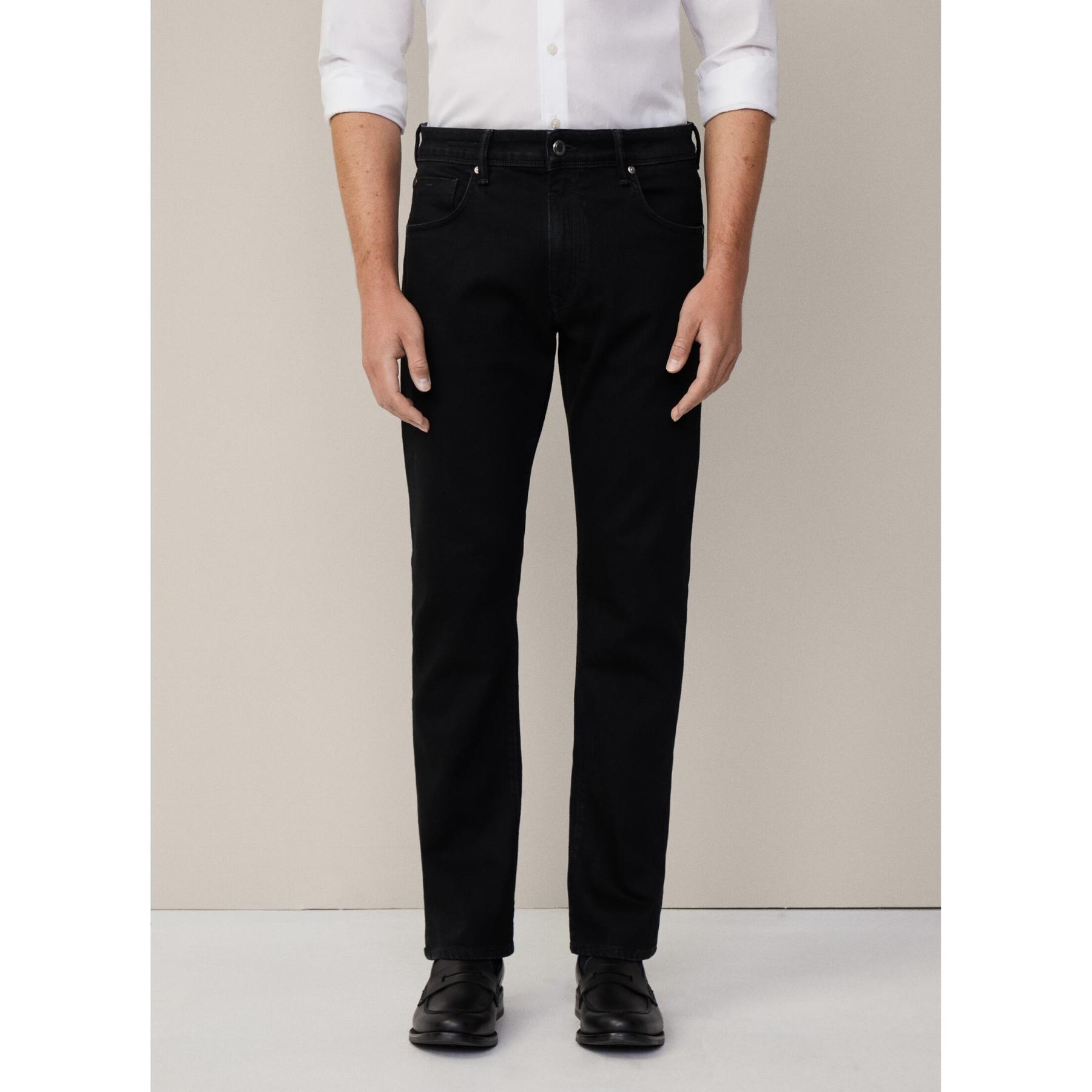 product/h/a/hackett_hm212638-999-r0-32_black_3.jpg