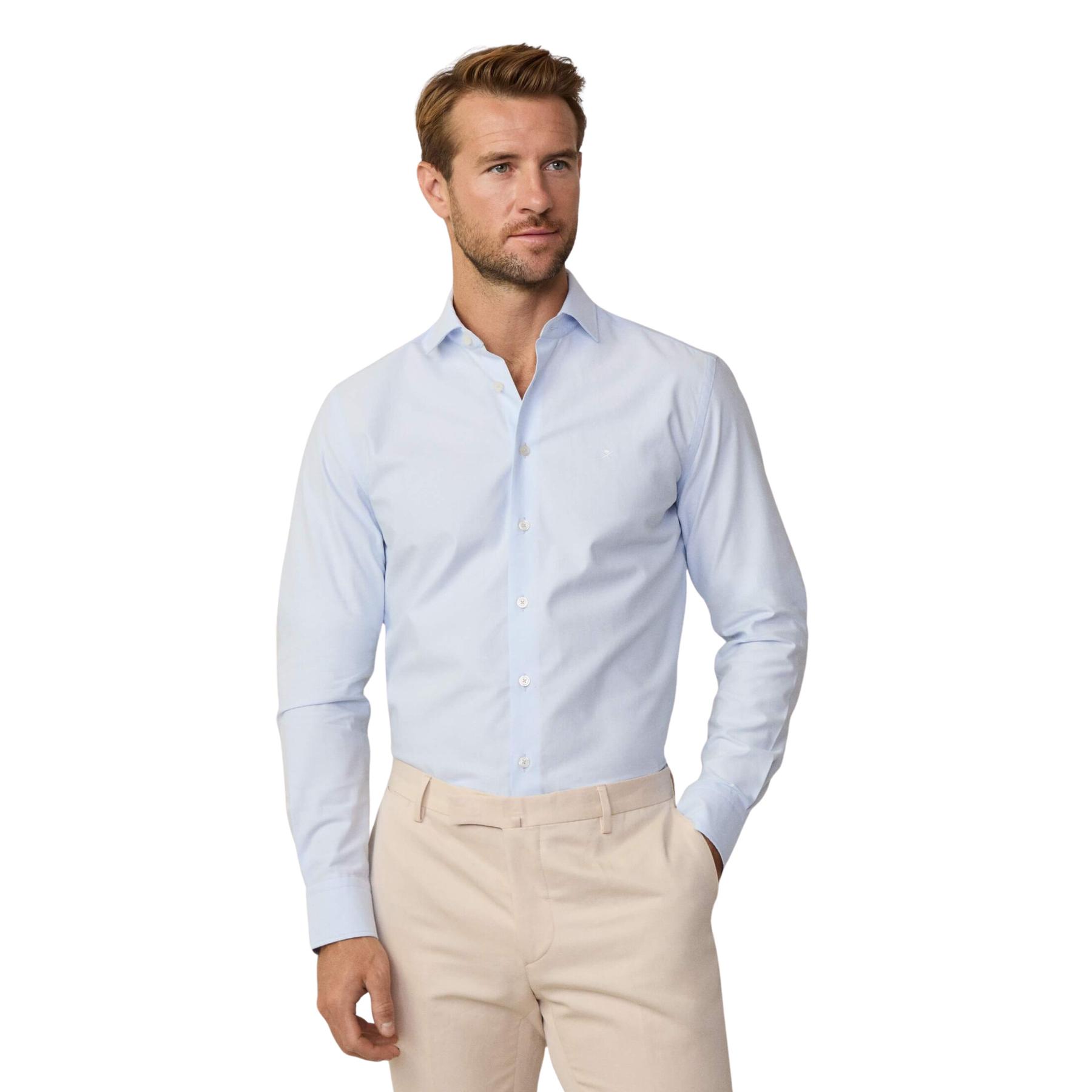 product/h/a/hackett_hm3010254-513-3xl_sky-blue_1.jpg