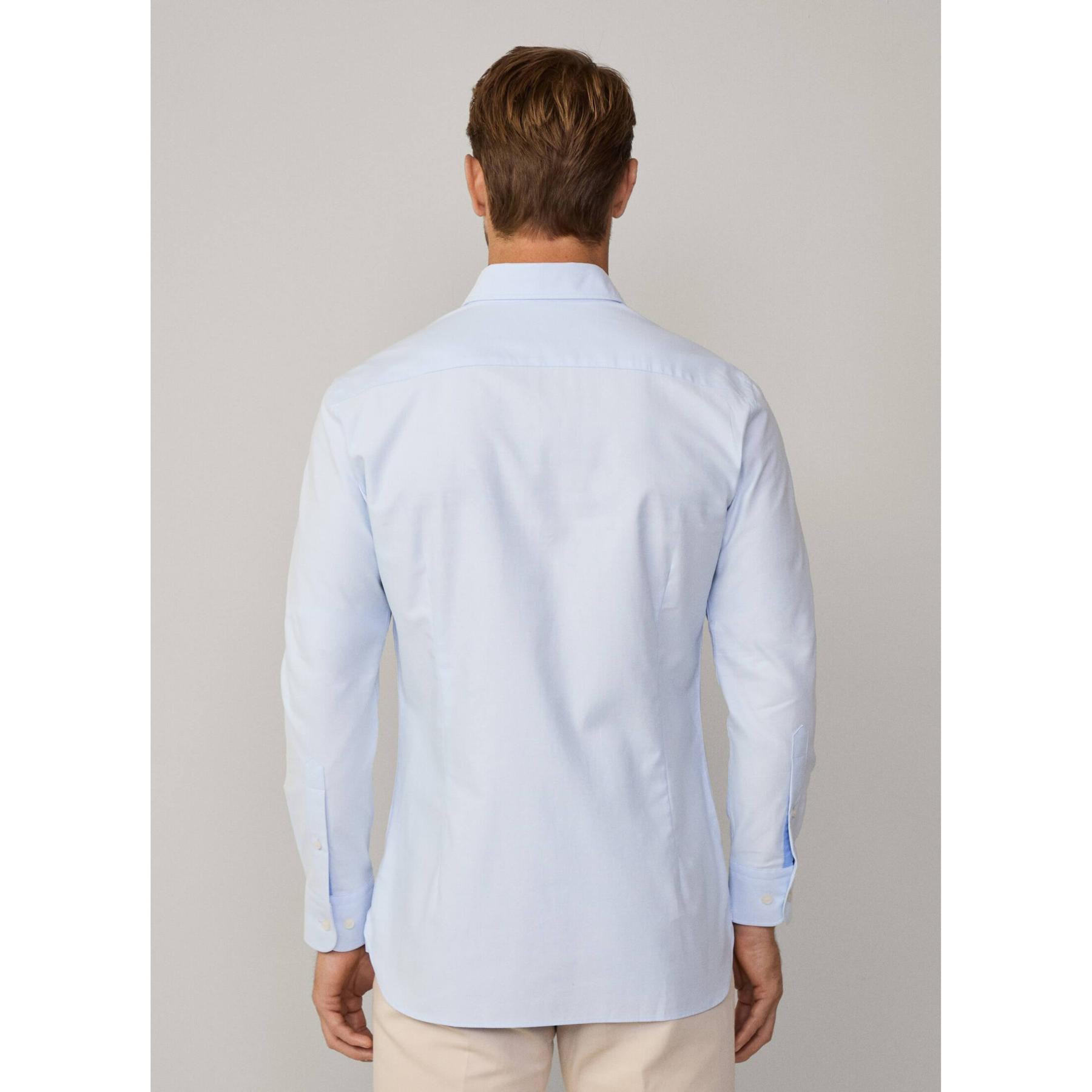product/h/a/hackett_hm3010254-513-3xl_sky-blue_2.jpg