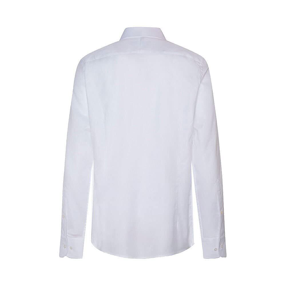 product/h/a/hackett_hm308679-800-155_white_2.jpg