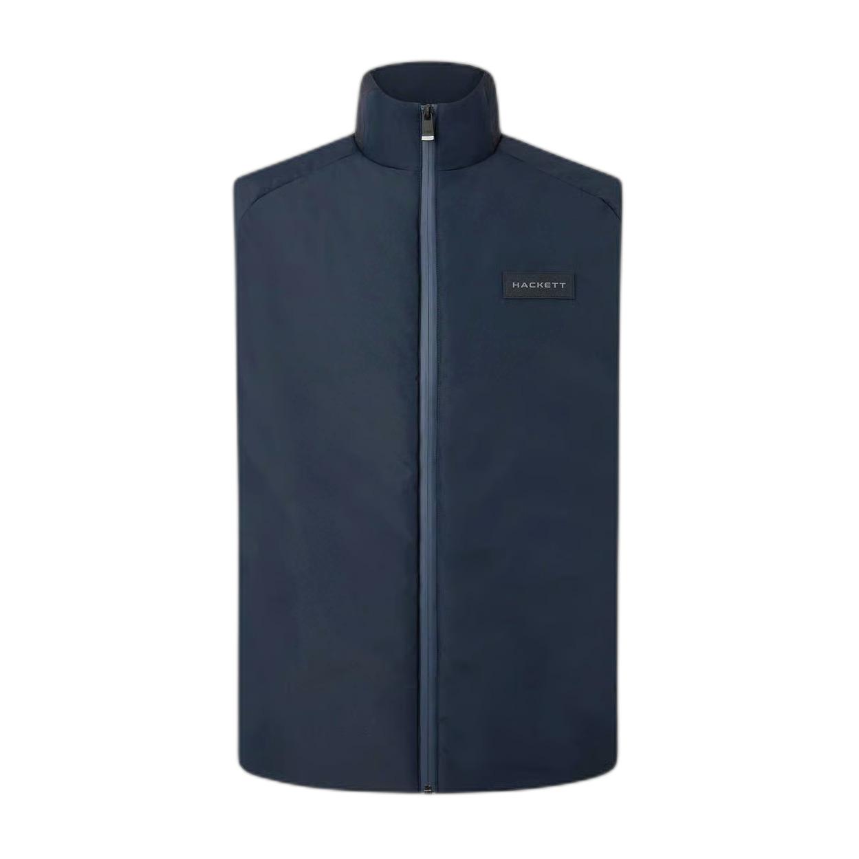 product/h/a/hackett_hm403124-595-m_navy_1.jpg