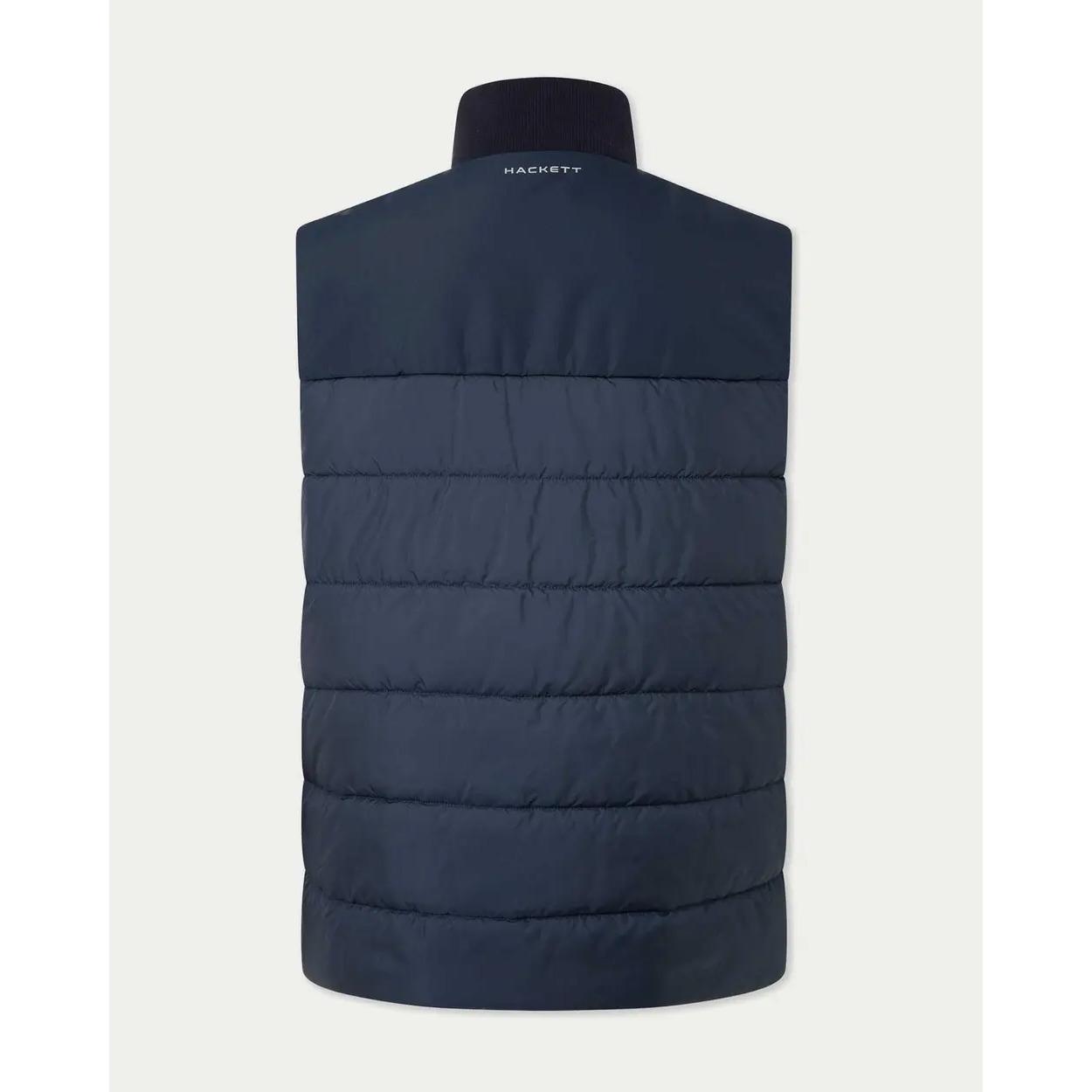 product/h/a/hackett_hm403124-595-m_navy_2.jpg