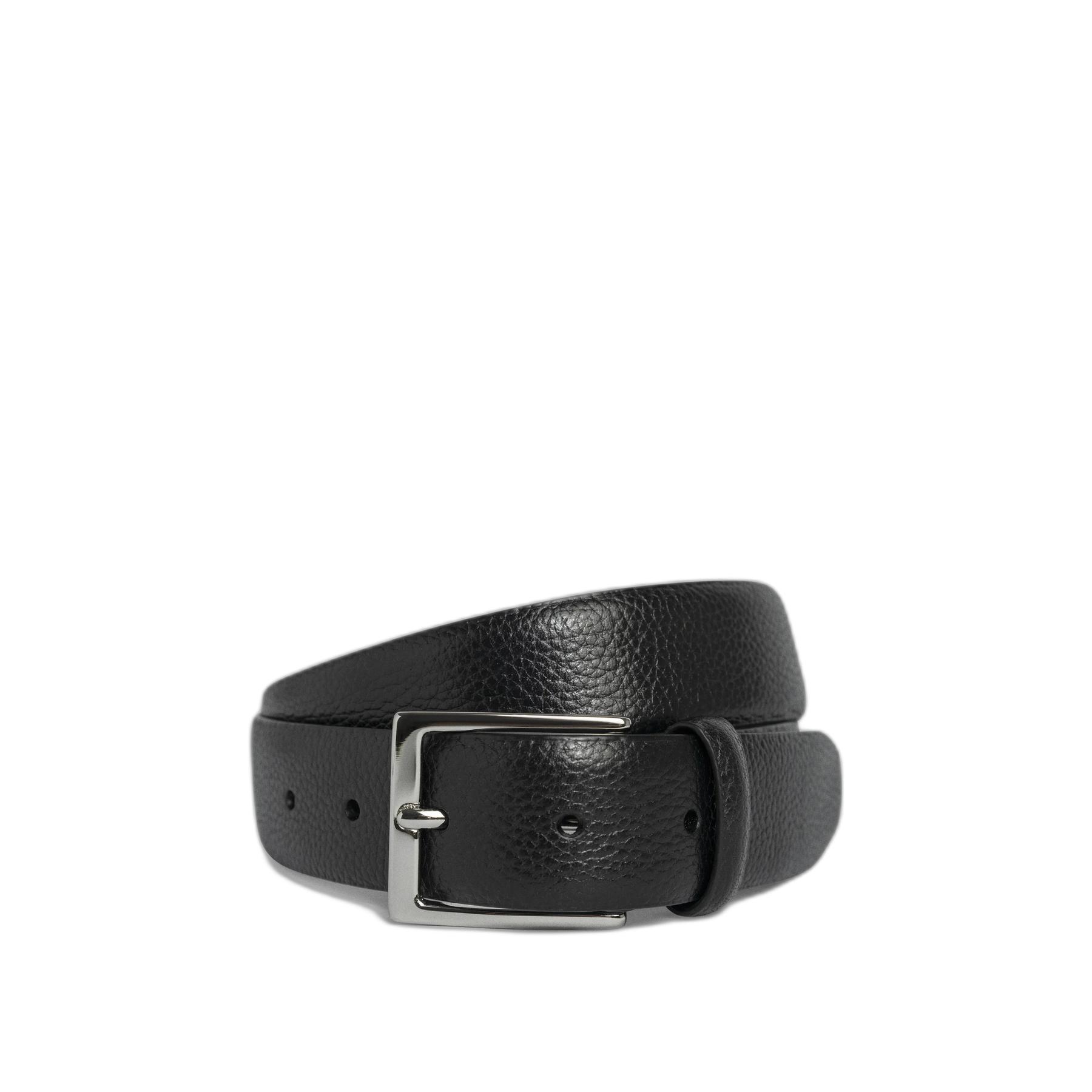 product/h/a/hackett_hm413617-999-32_black_1.jpg