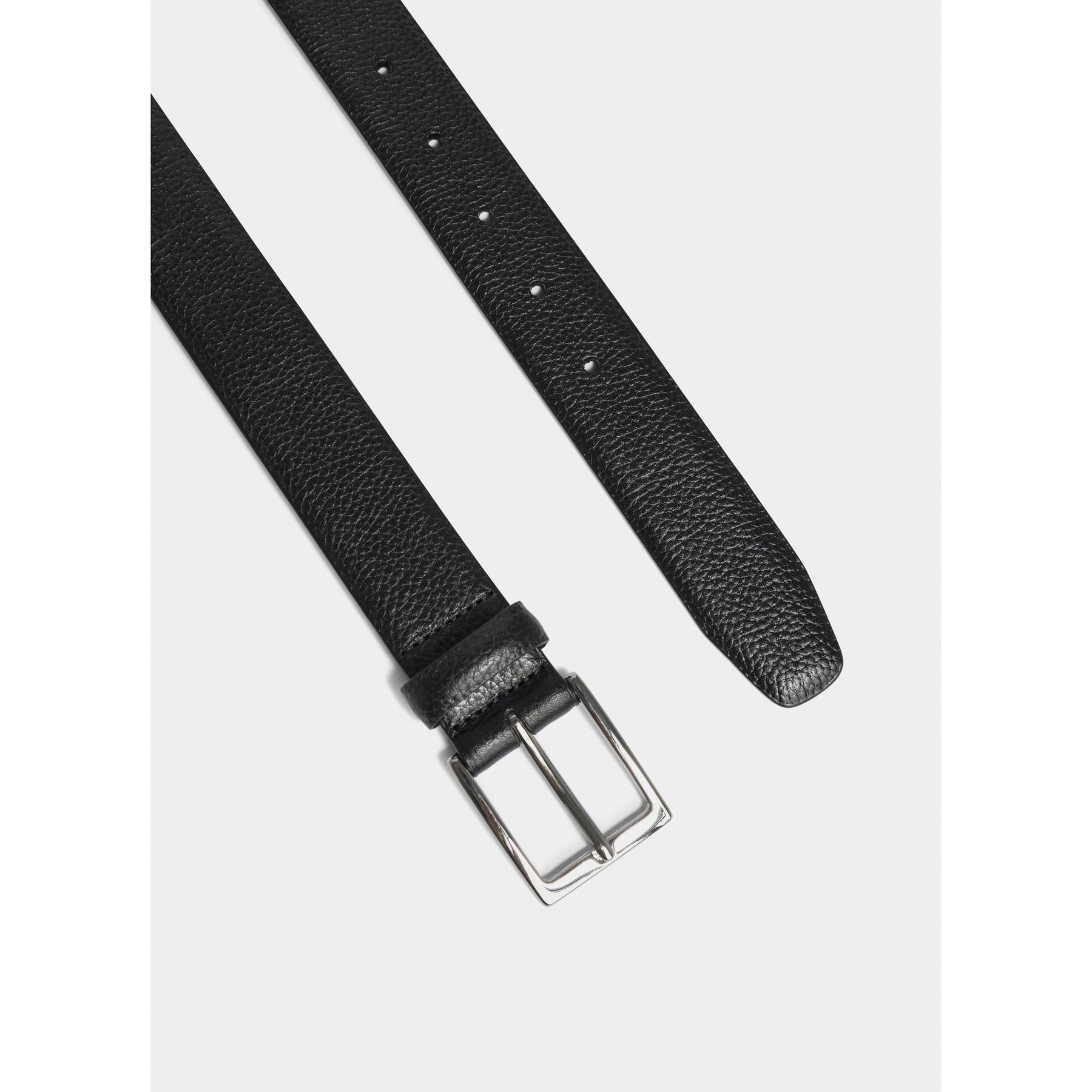 product/h/a/hackett_hm413617-999-32_black_2.jpg