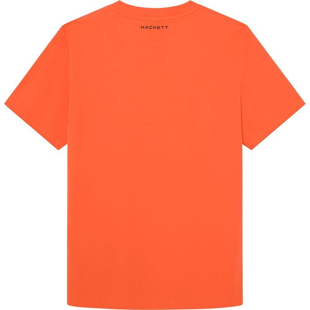product/h/a/hackett_hm500849-158-l_flame-orange_2.jpg