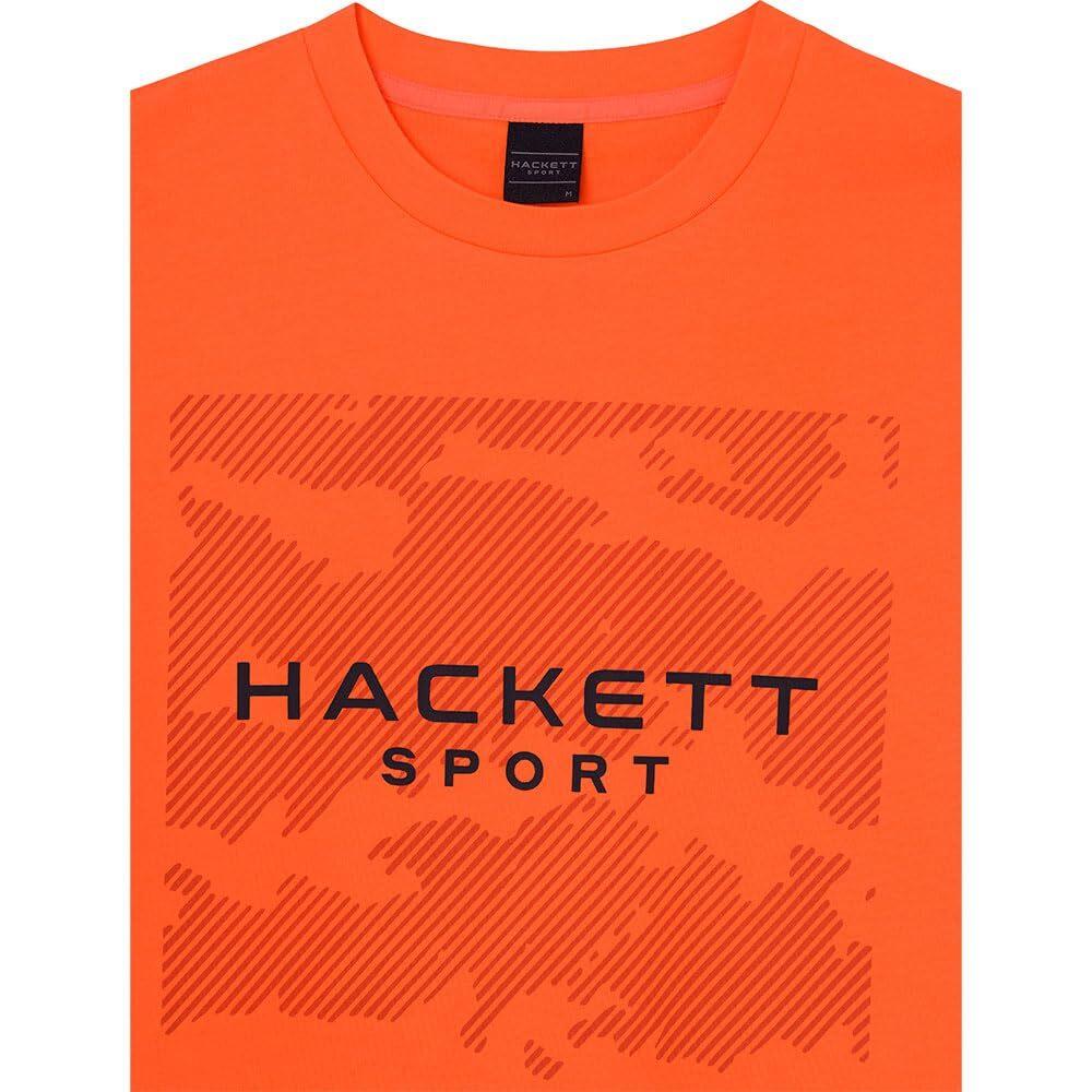 product/h/a/hackett_hm500849-158-l_flame-orange_3.jpg