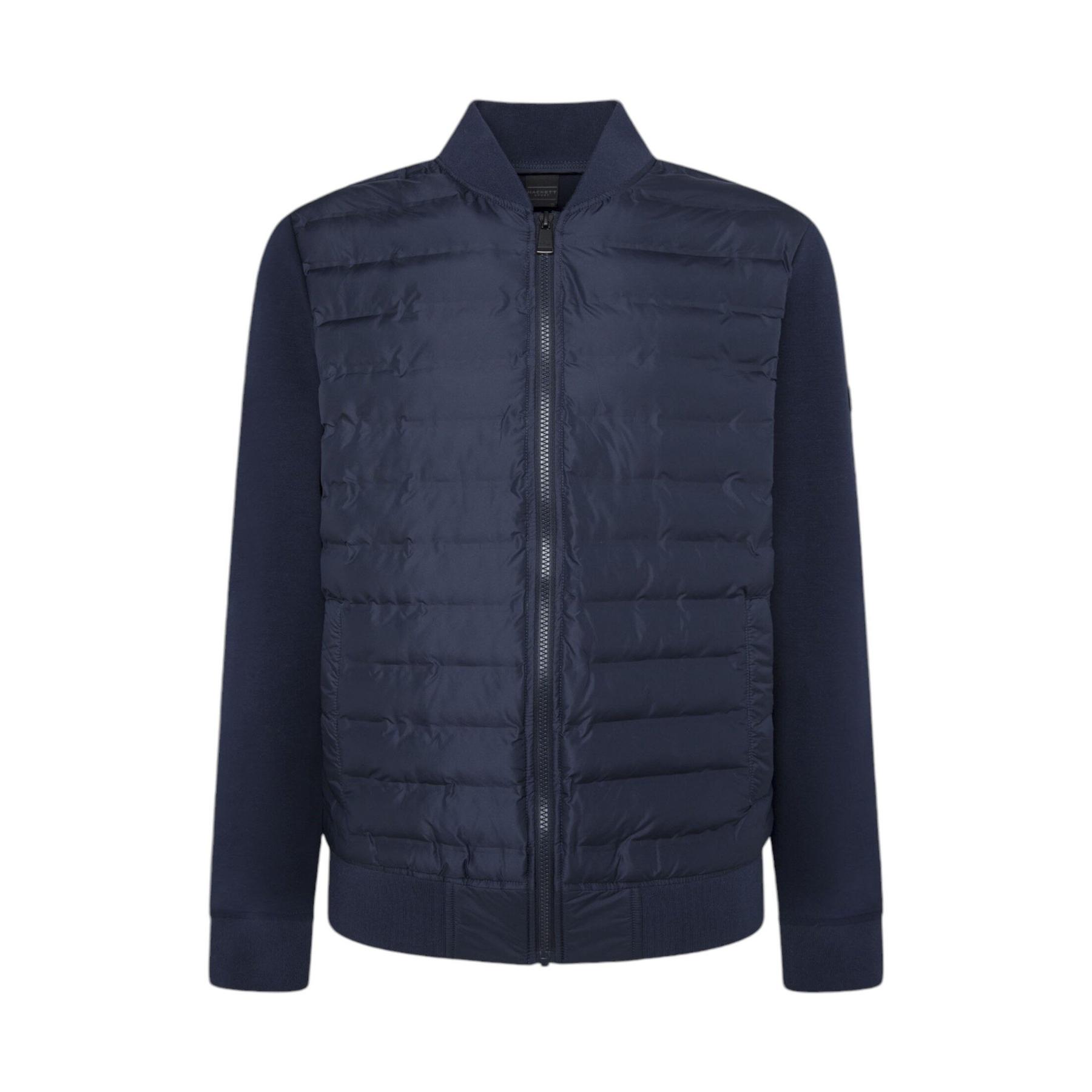 product/h/a/hackett_hm581276-595-l_navy_1.jpg